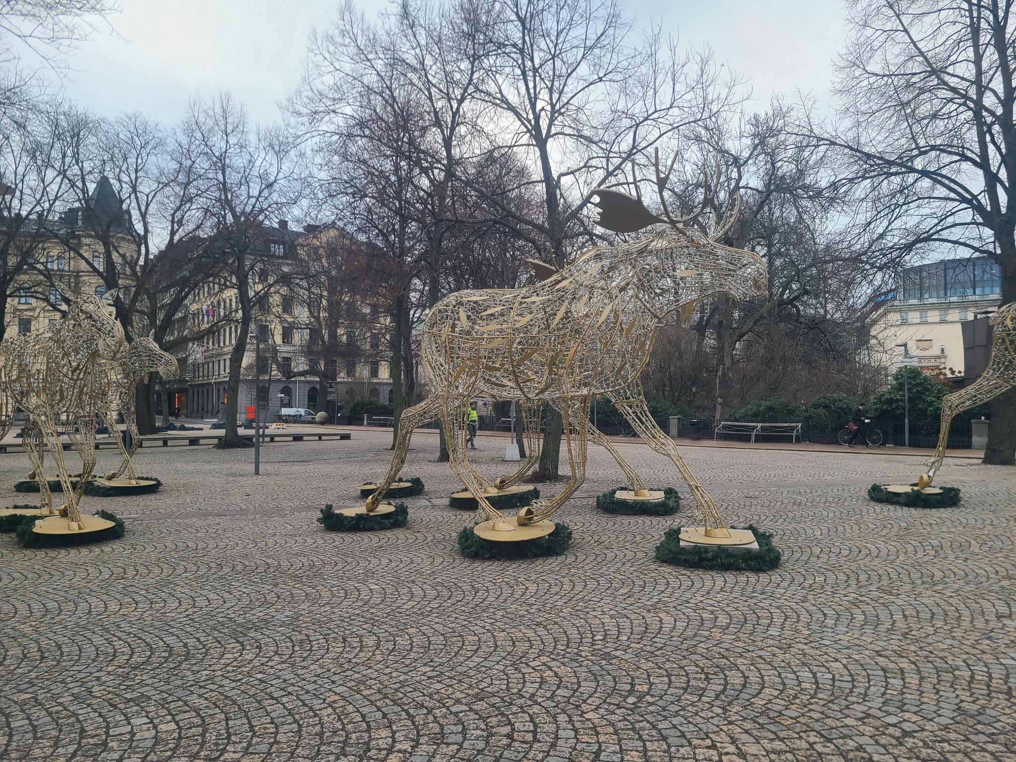 2024 12 27 10.25.54 samsung s20