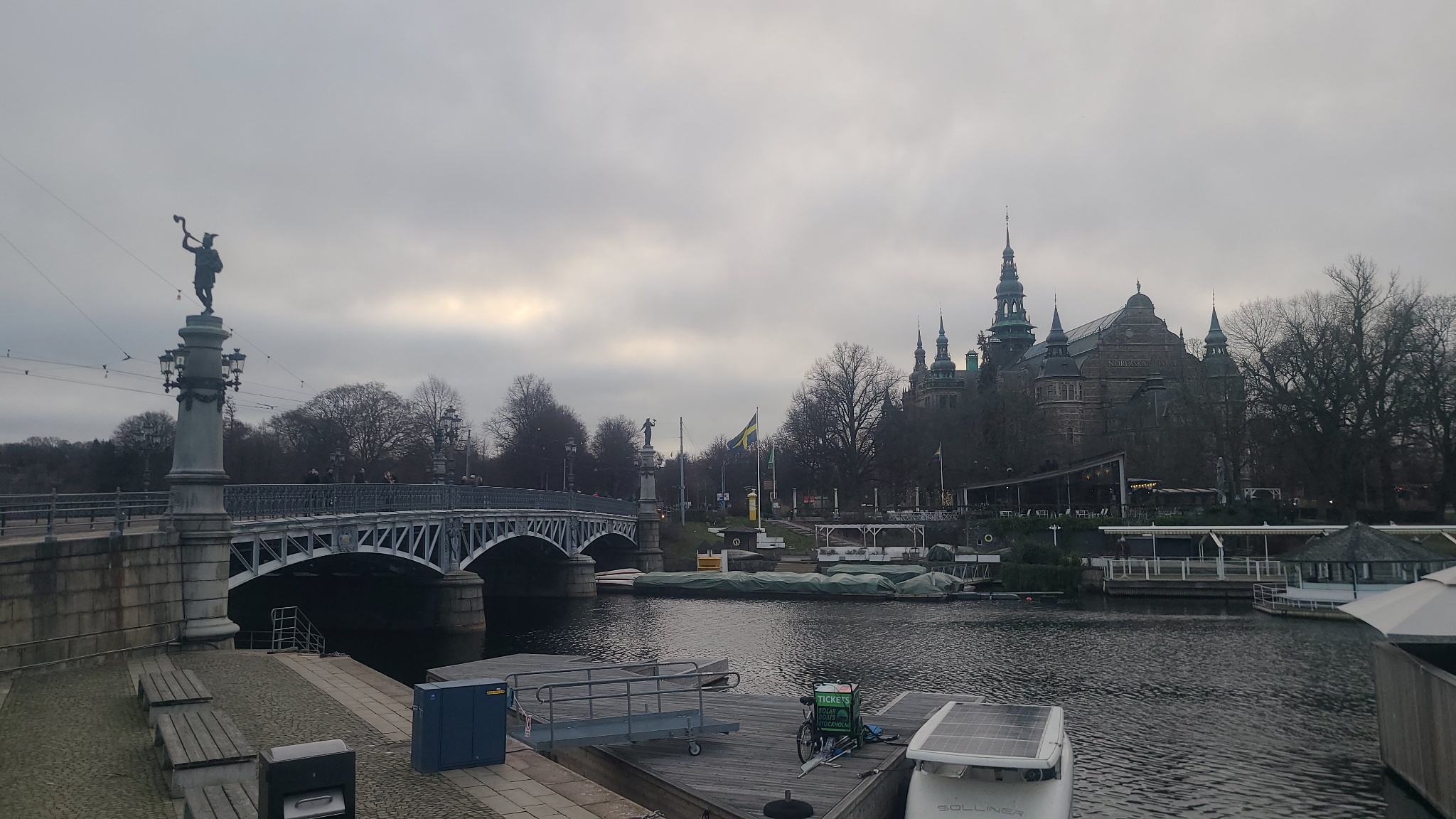 2024 12 27 10.39.23 samsung s20