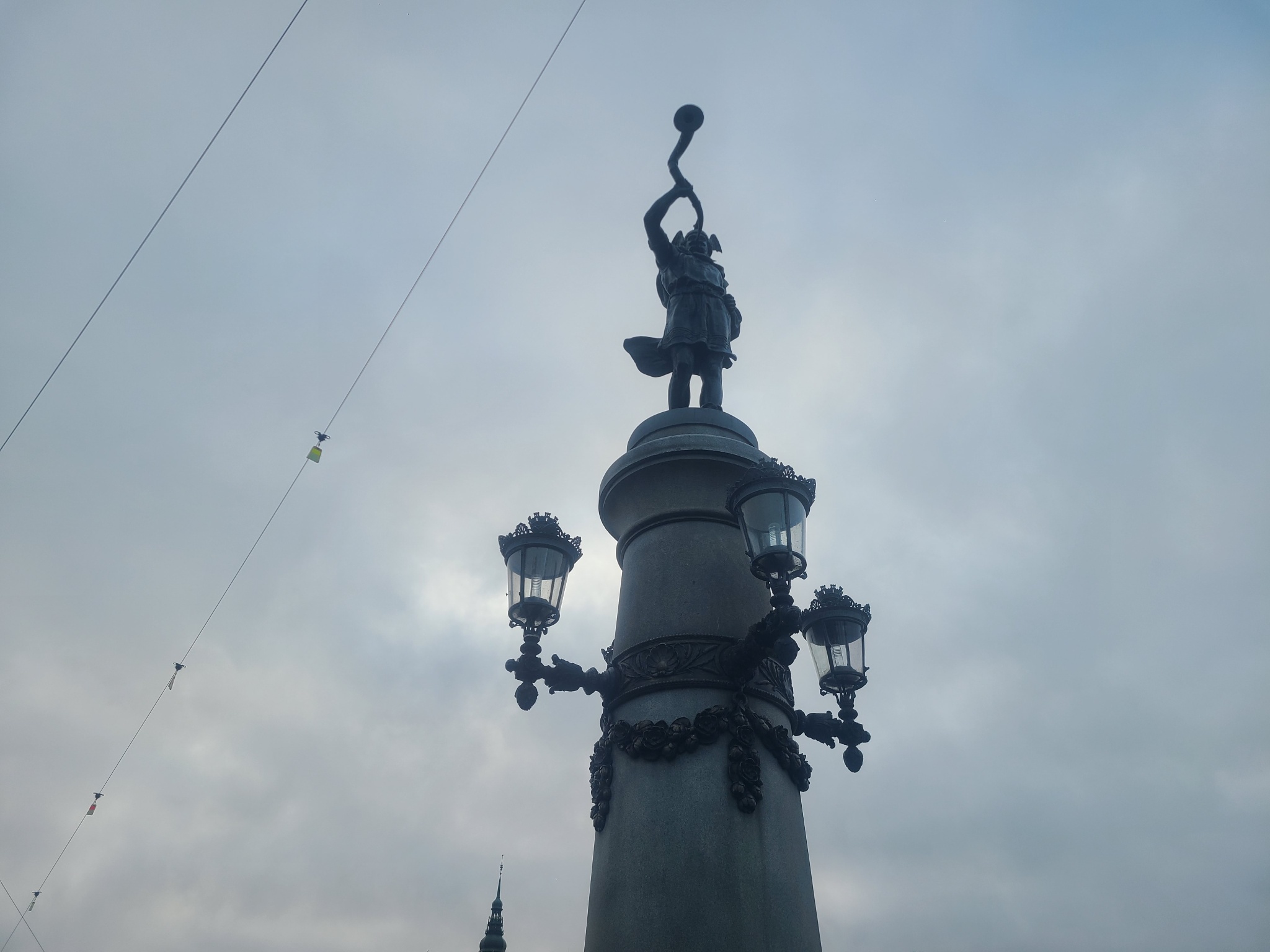 2024 12 27 10.40.03 samsung s20