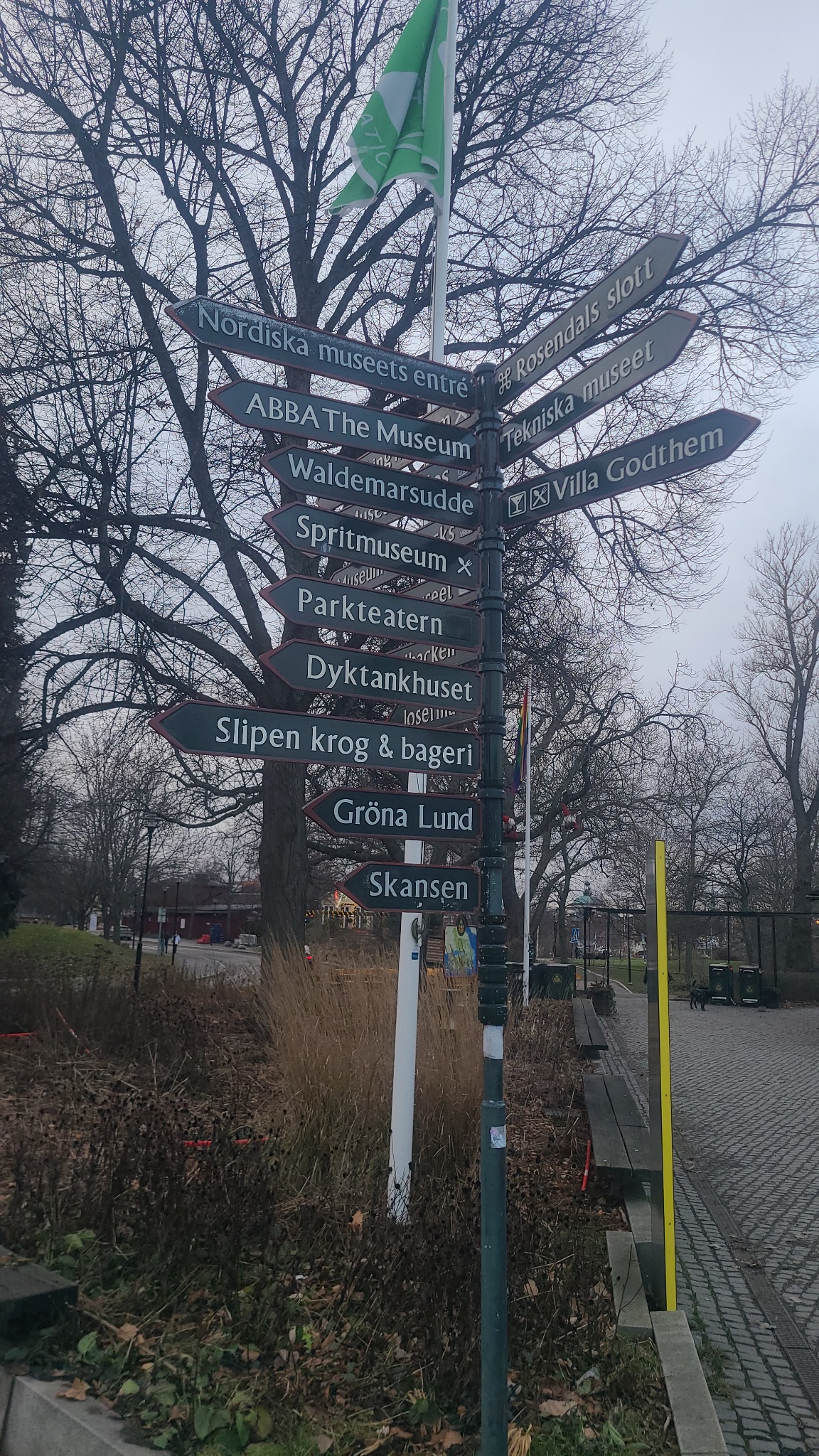 2024 12 27 10.41.58 samsung s20