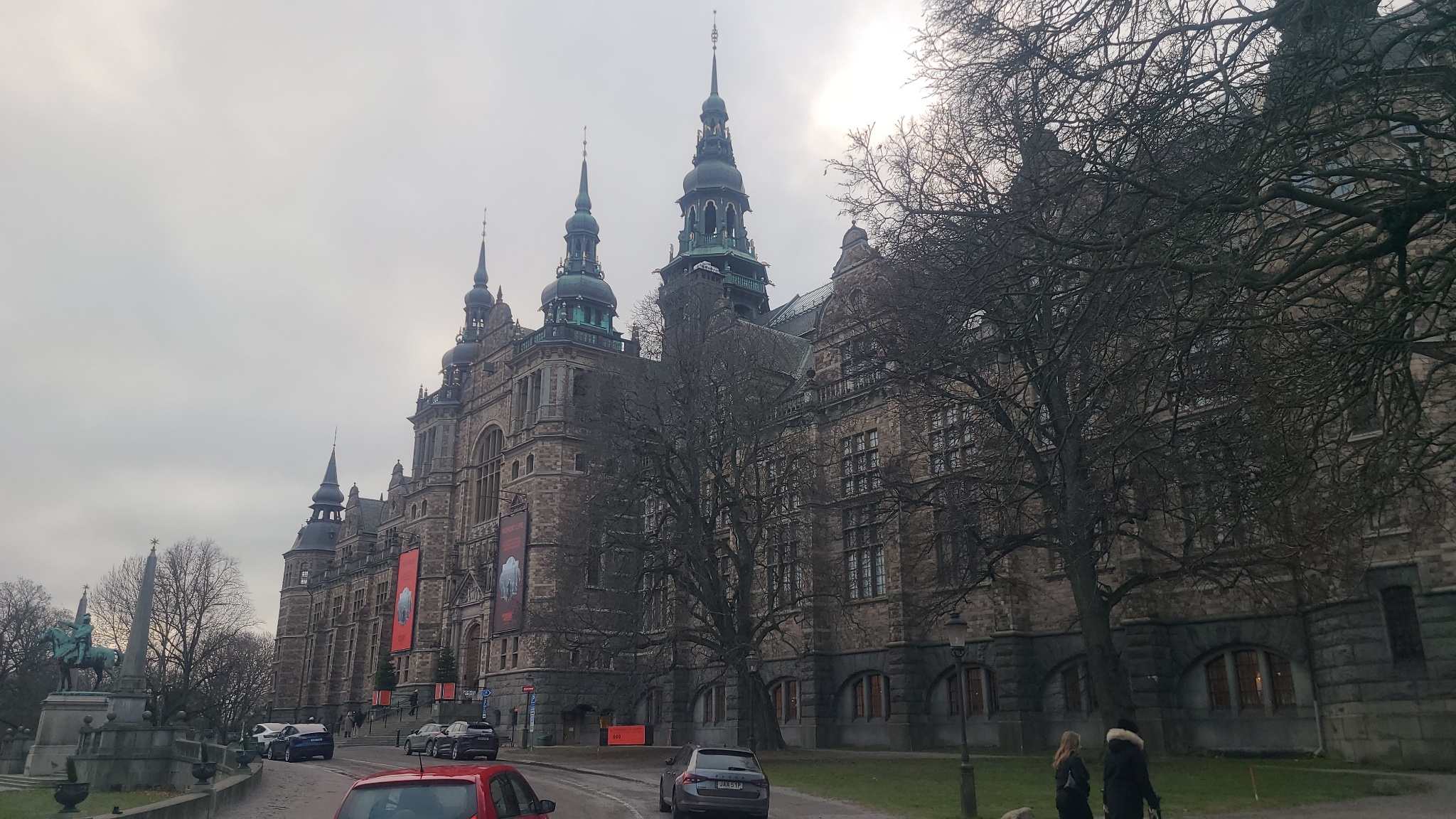 2024 12 27 10.43.36 samsung s20