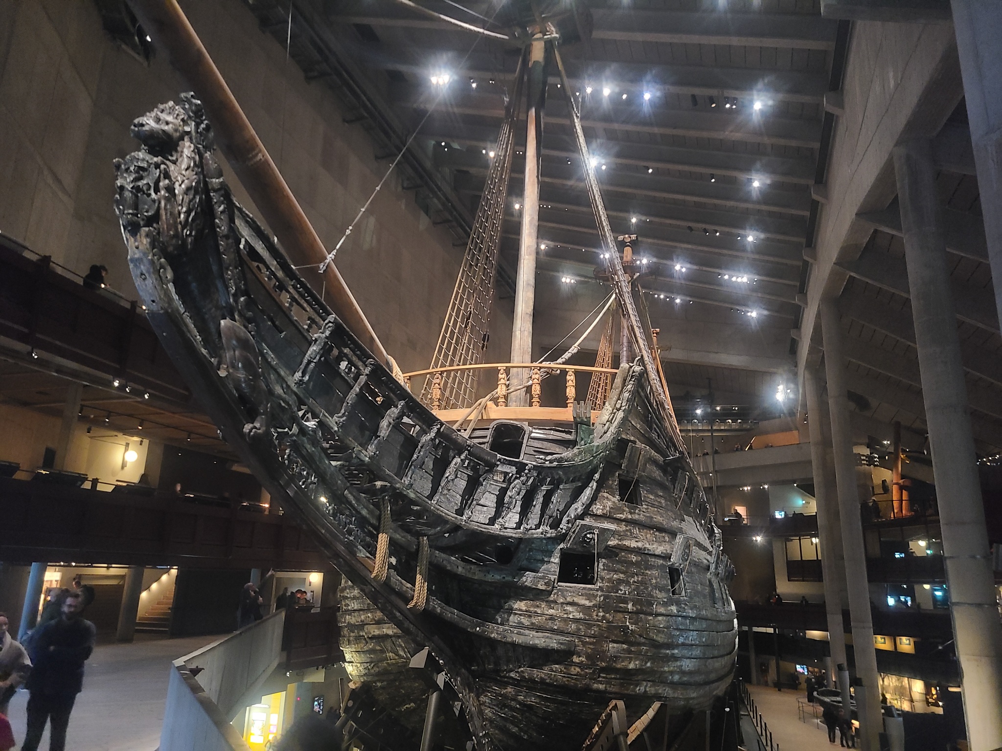 2024 12 27 10.54.46 samsung s20