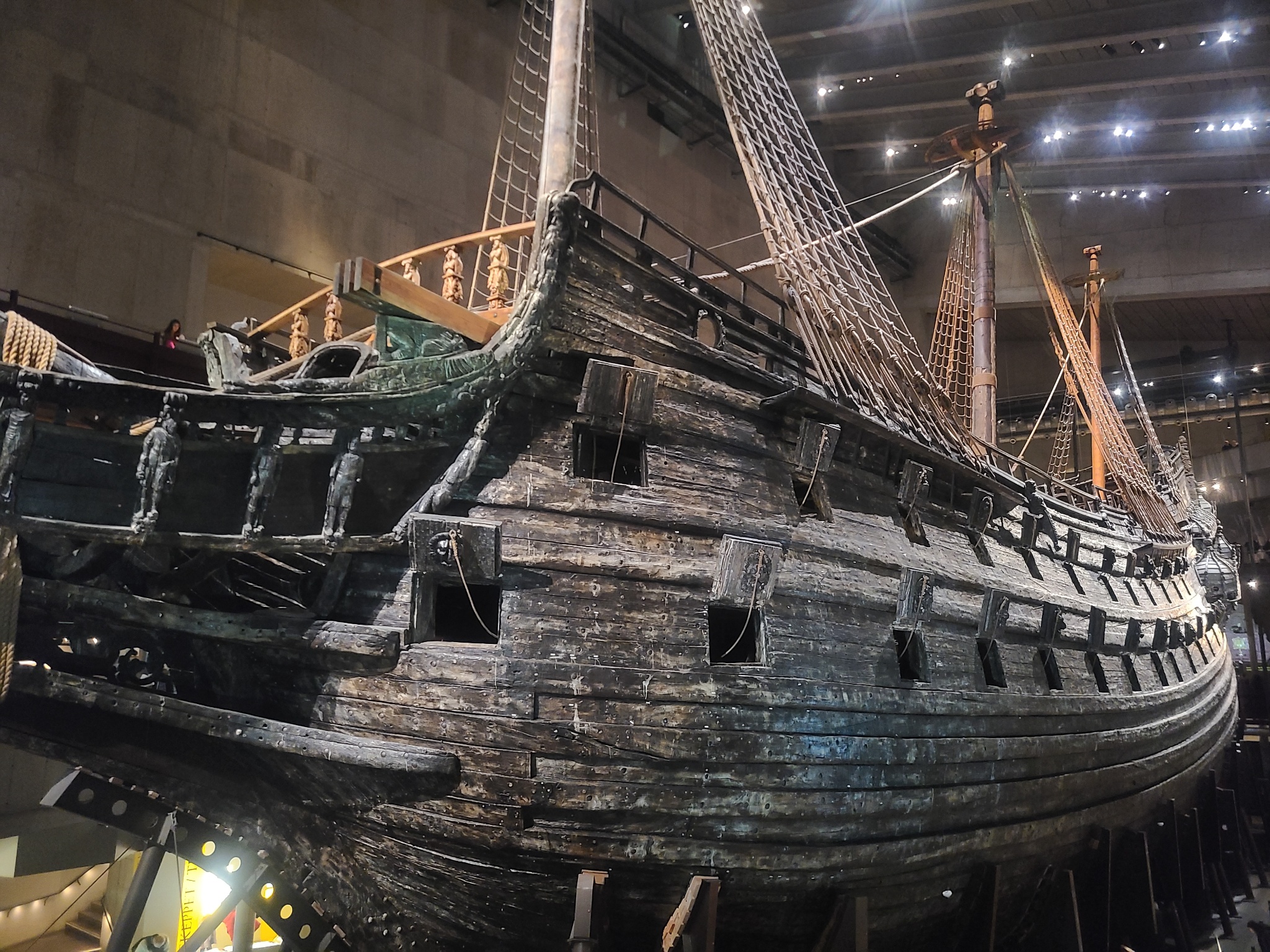 2024 12 27 10.56.33 samsung s20