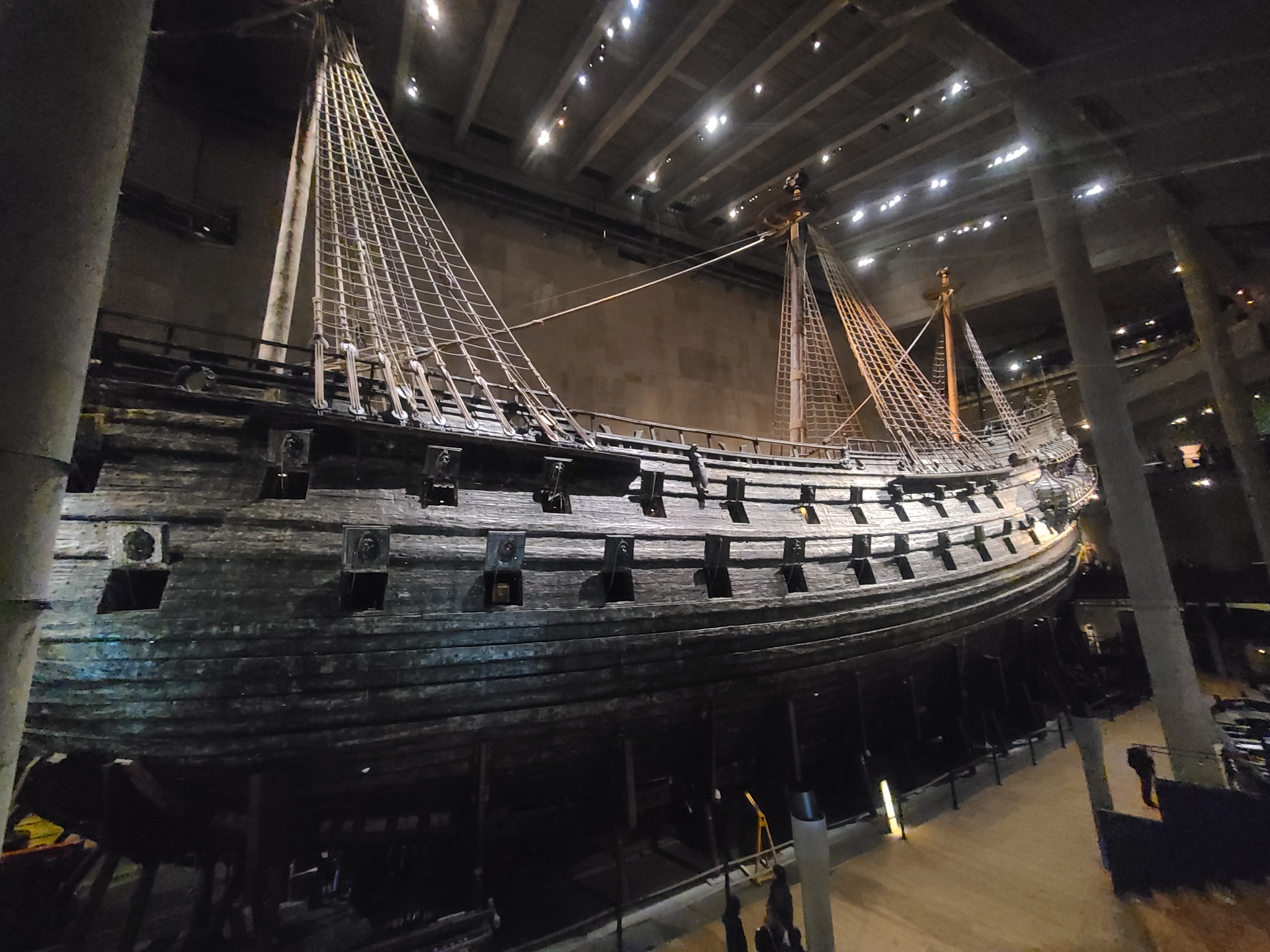 2024 12 27 10.58.08 samsung s20