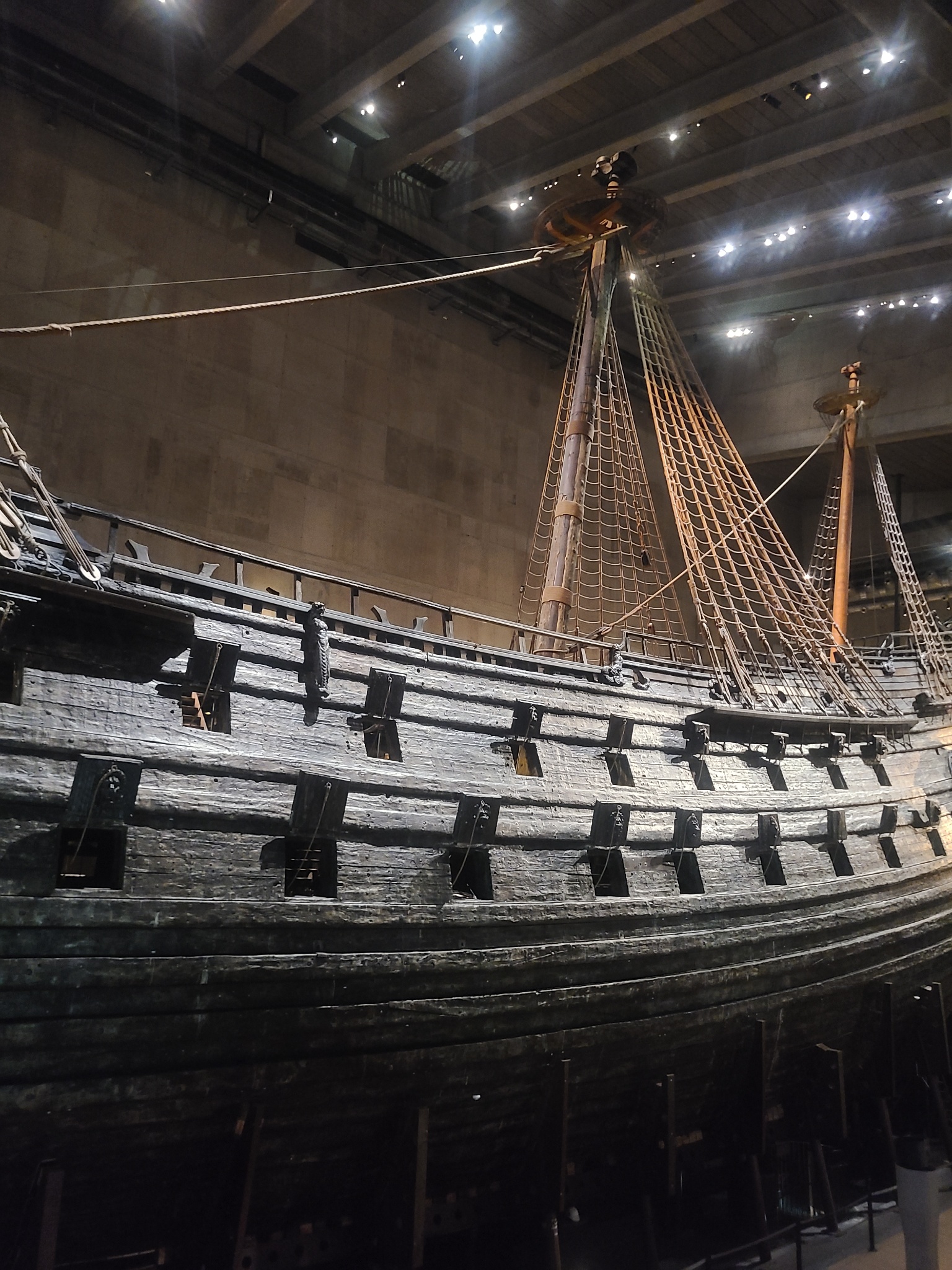 2024 12 27 10.58.32 samsung s20