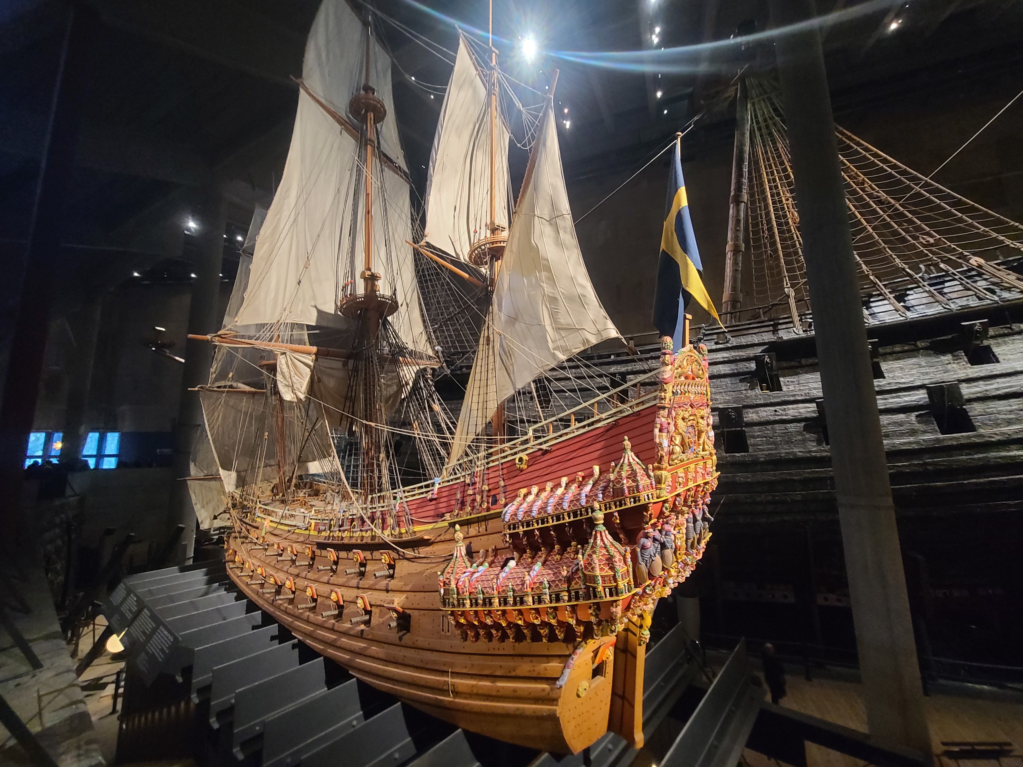 2024 12 27 10.59.11 samsung s20