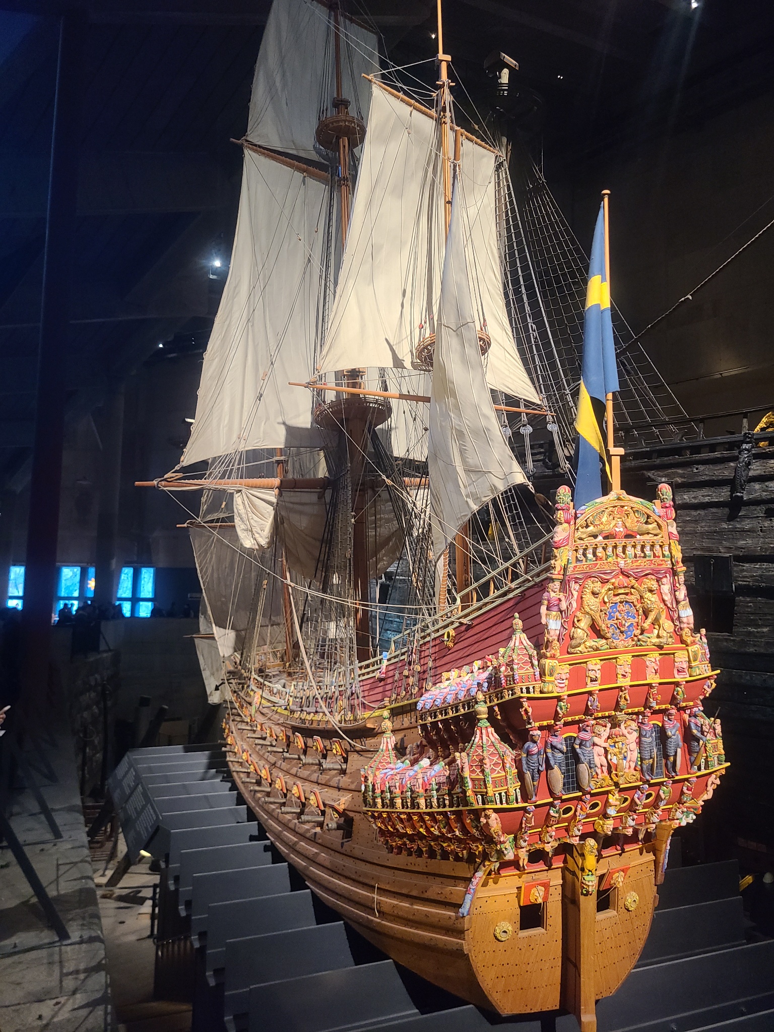 2024 12 27 10.59.24 samsung s20