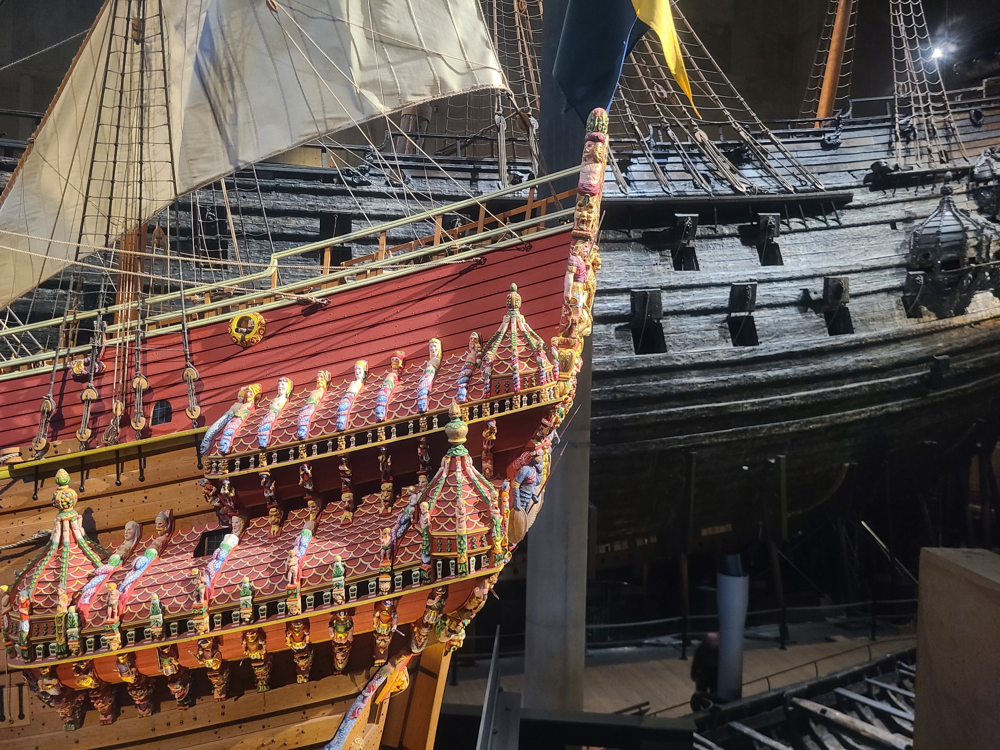 2024 12 27 10.59.56 samsung s20