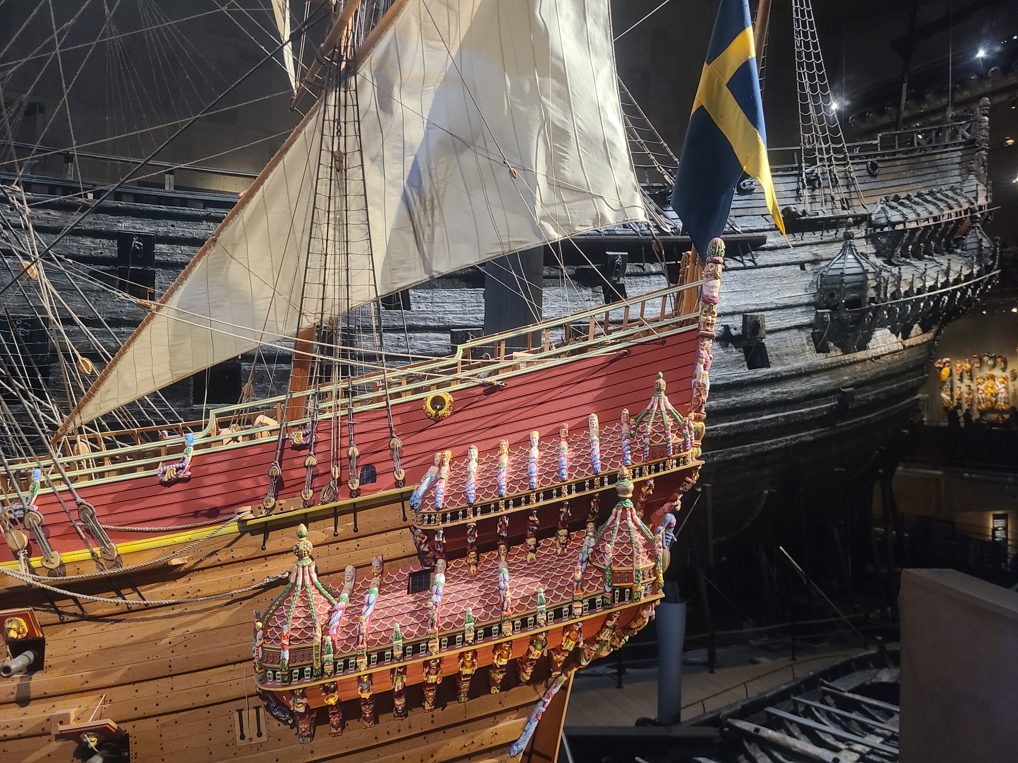 2024 12 27 11.00.09 samsung s20