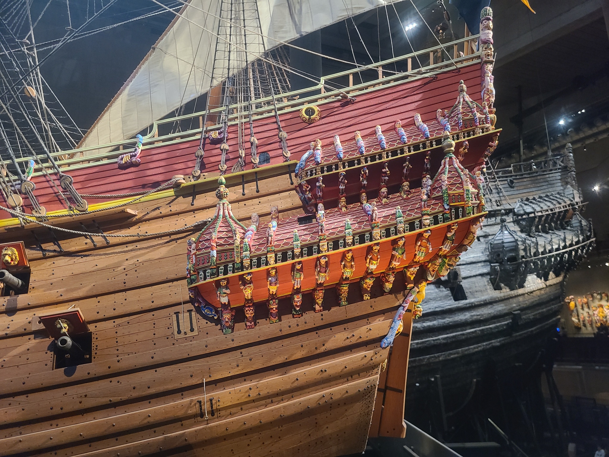 2024 12 27 11.00.29 samsung s20