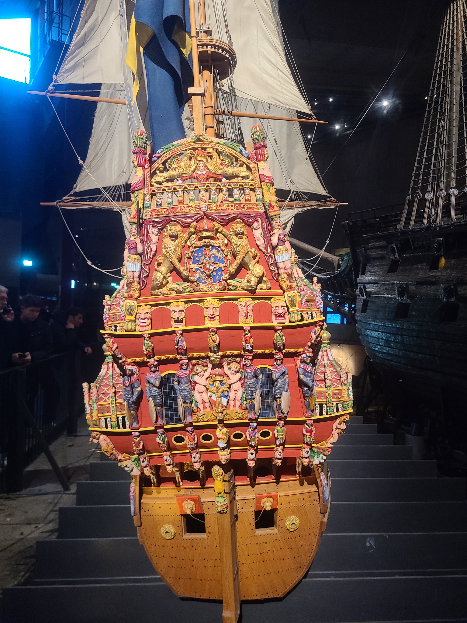 2024 12 27 11.01.02 samsung s20