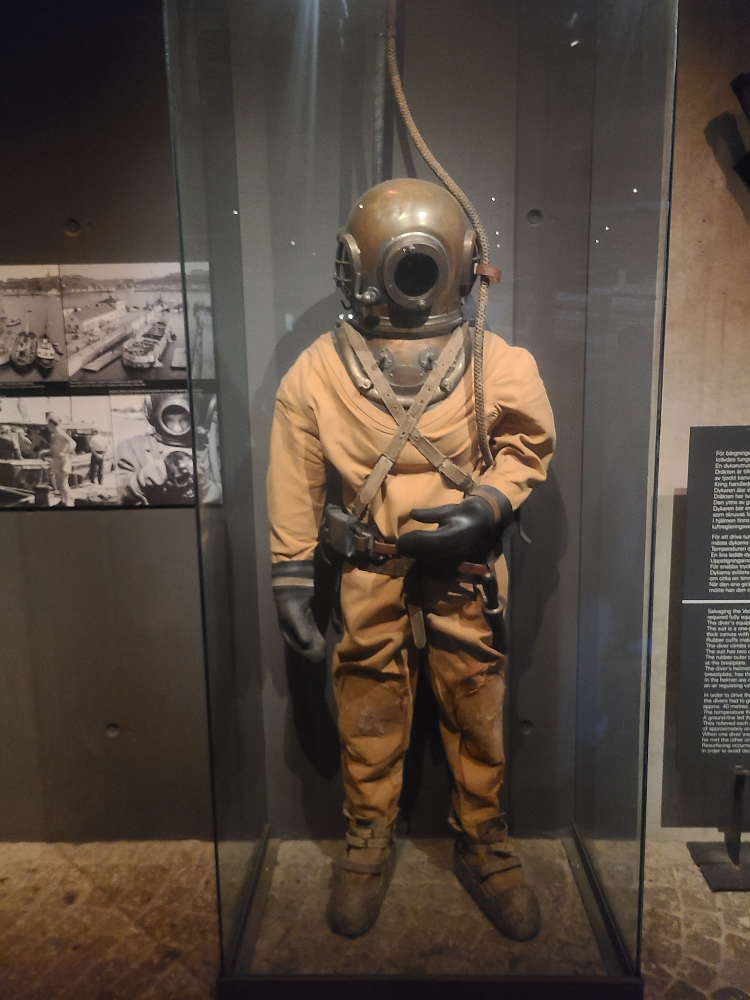 2024 12 27 11.02.03 samsung s20