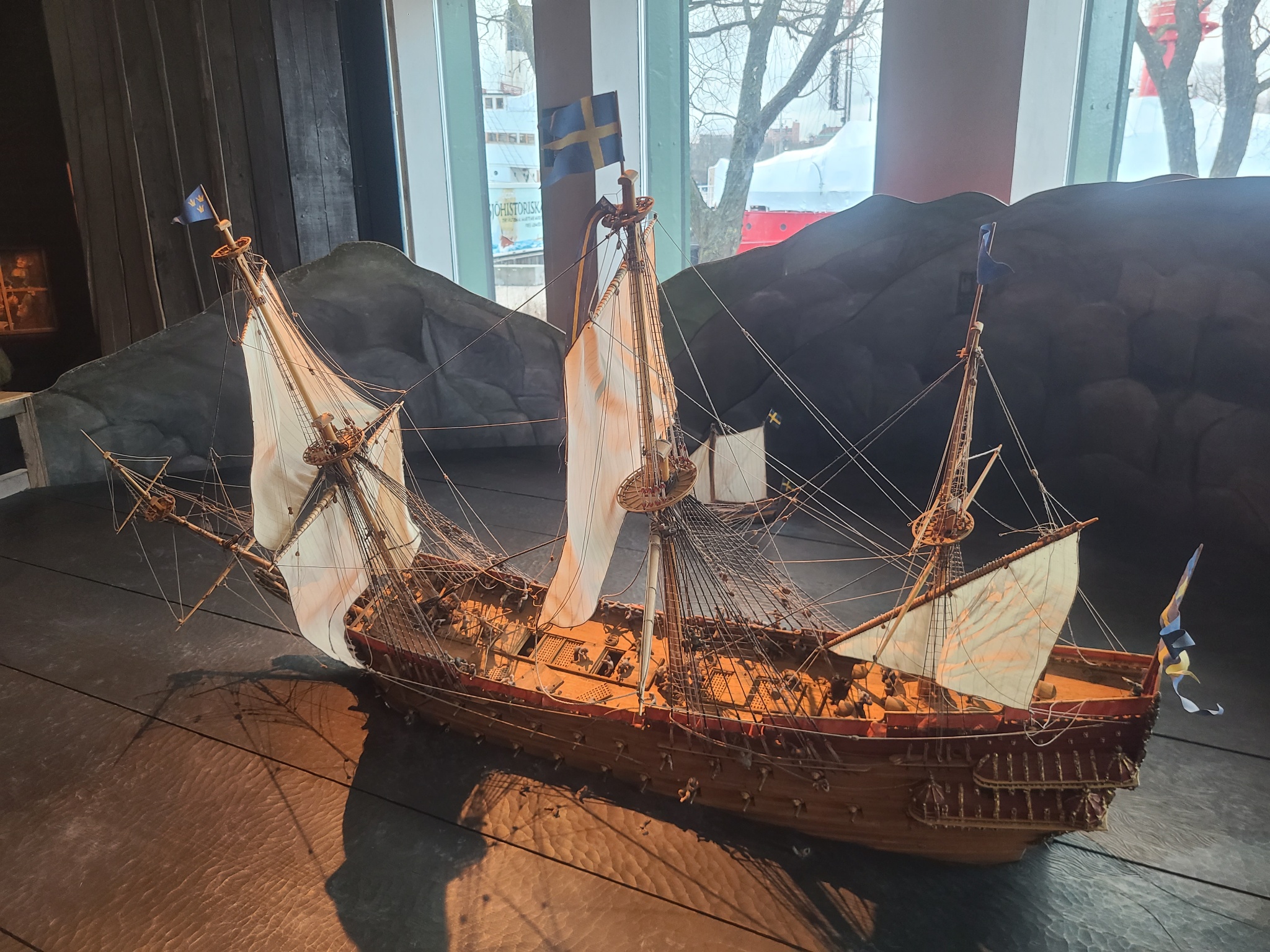 2024 12 27 11.04.46 samsung s20