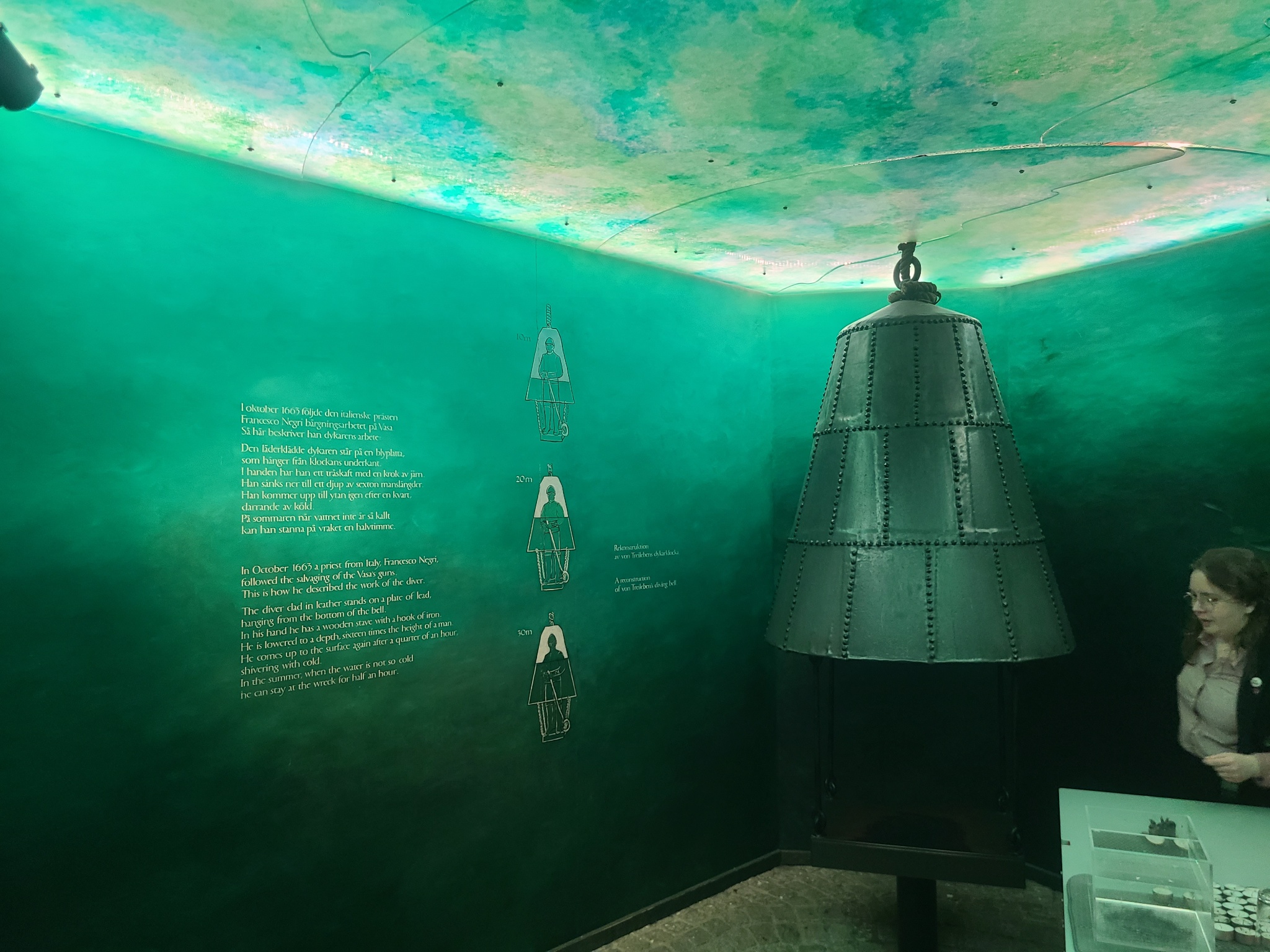 2024 12 27 11.09.18 samsung s20