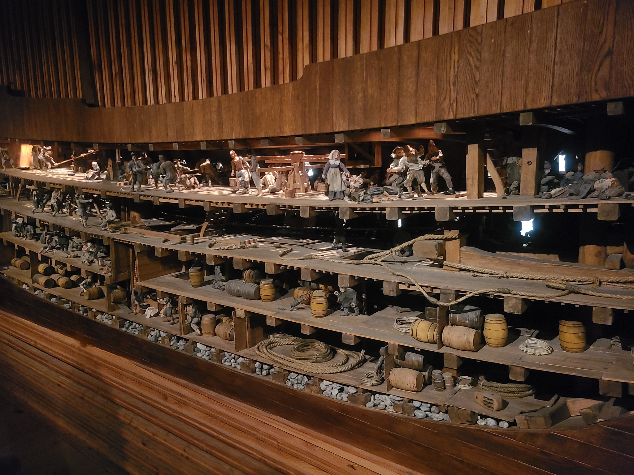 2024 12 27 11.12.22 samsung s20