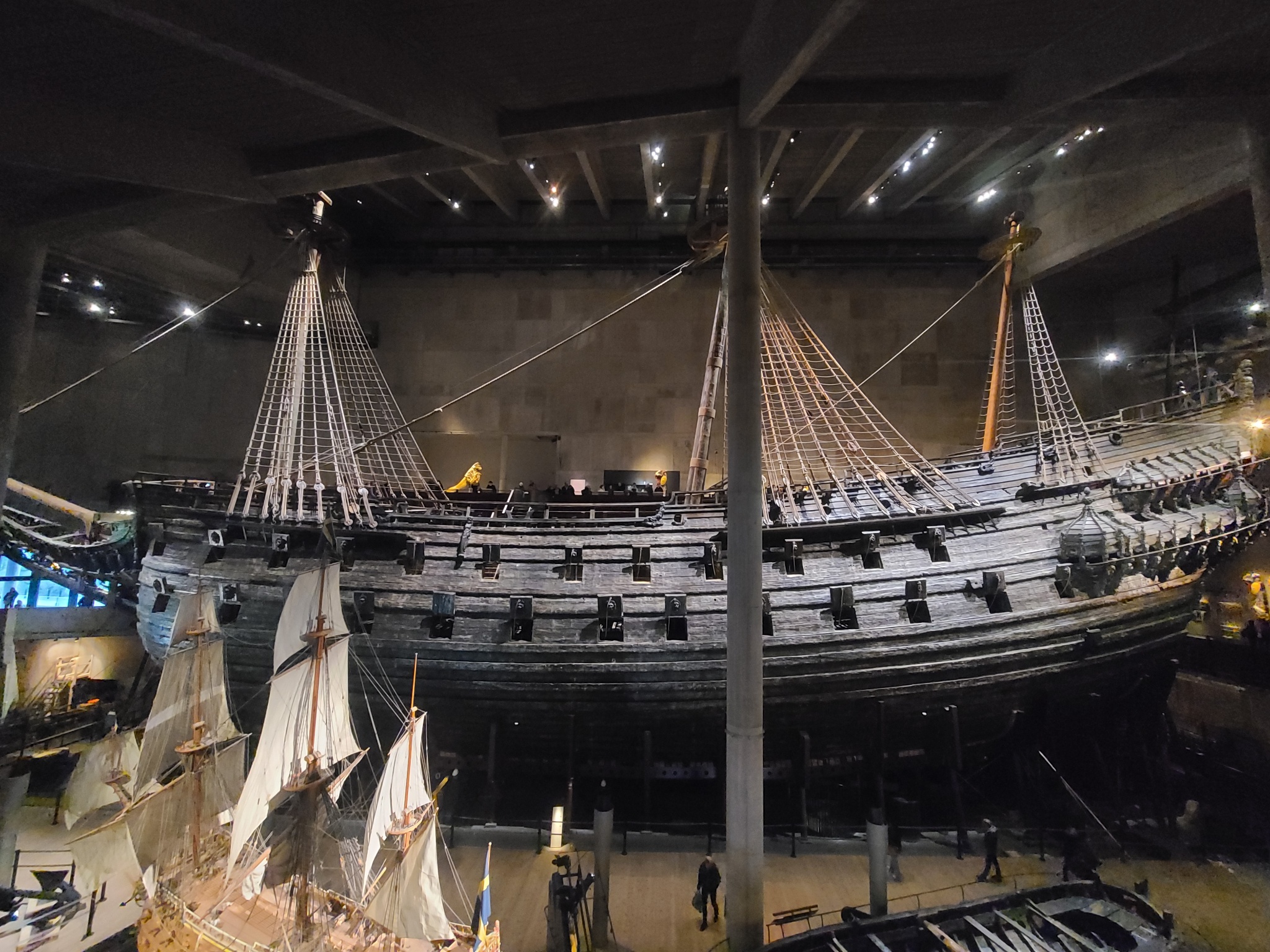 2024 12 27 11.14.01 samsung s20