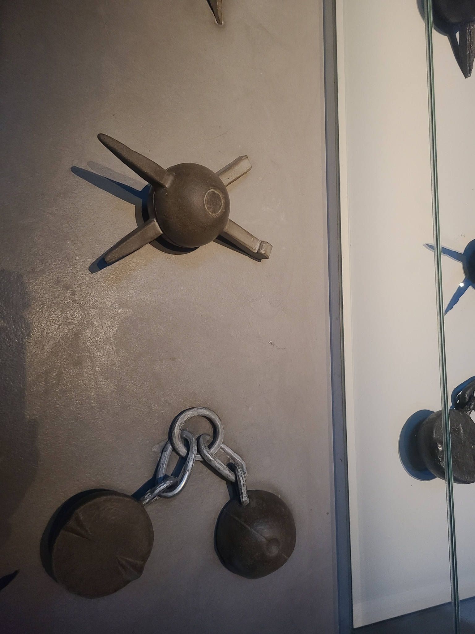 2024 12 27 11.15.50 samsung s20