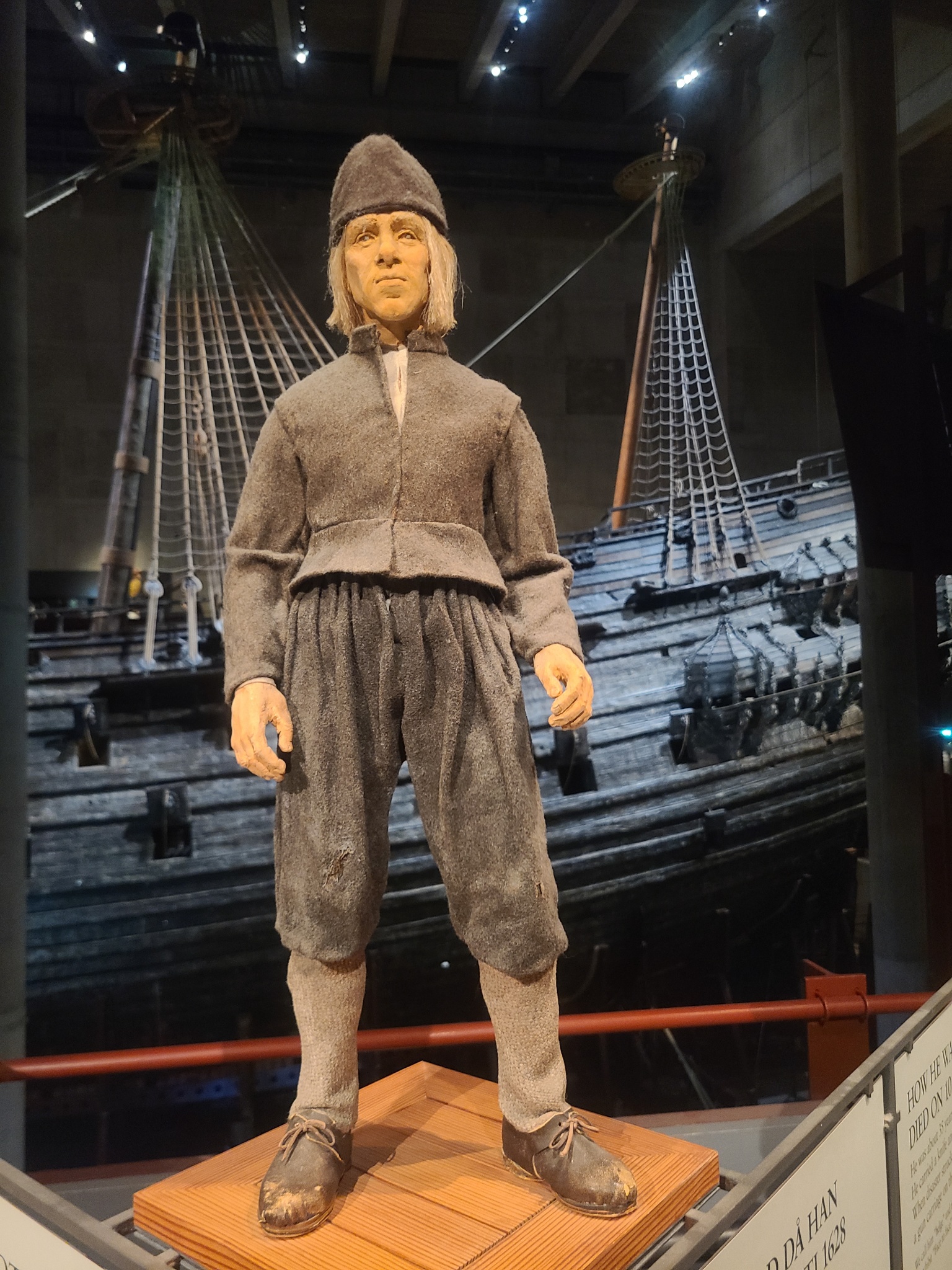 2024 12 27 11.18.43 samsung s20