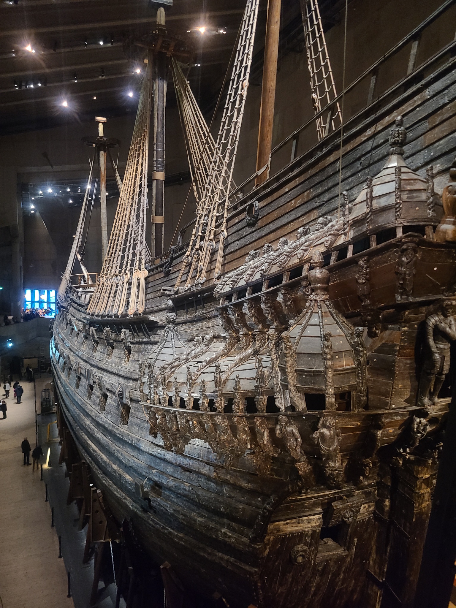 2024 12 27 11.20.16 samsung s20