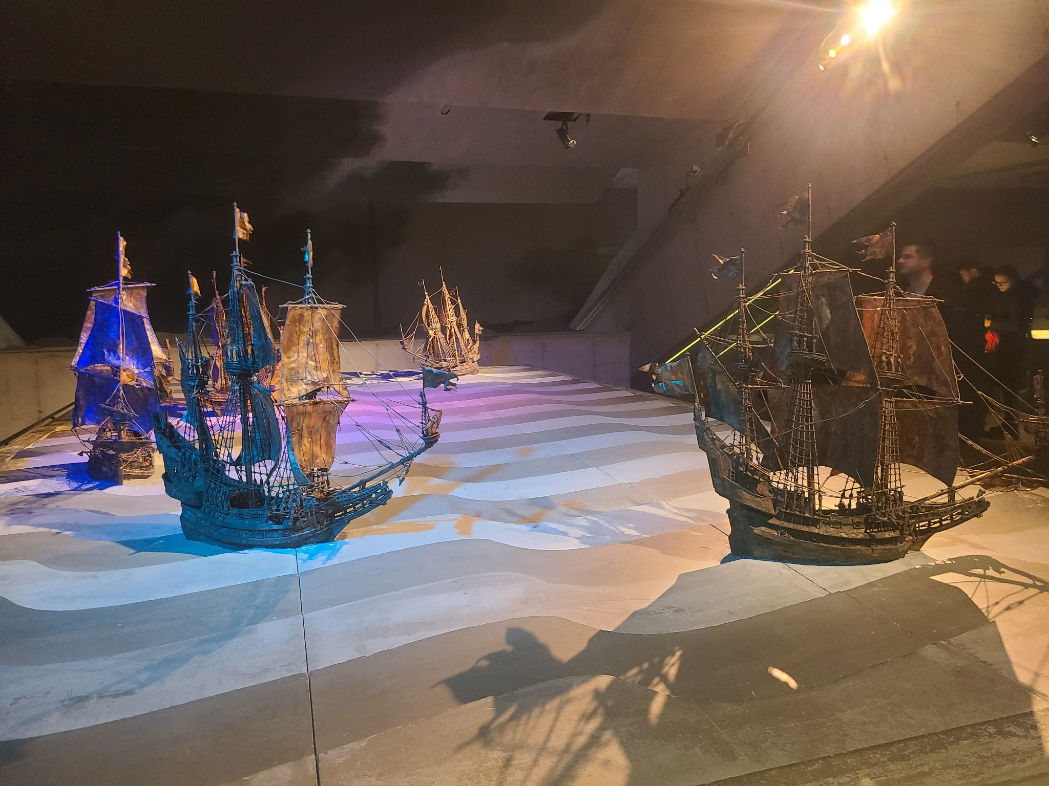 2024 12 27 11.21.00 samsung s20