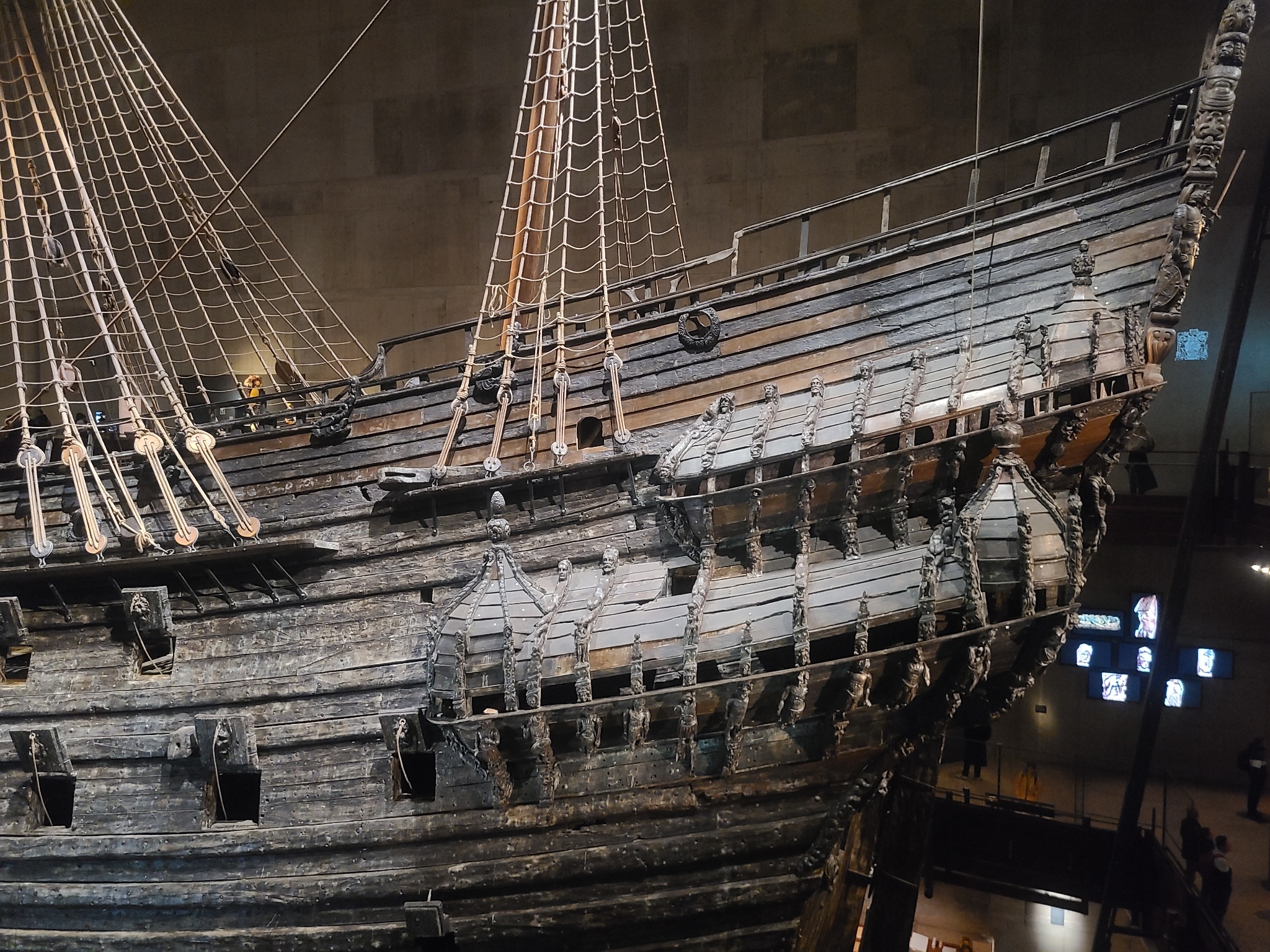 2024 12 27 11.23.28 samsung s20