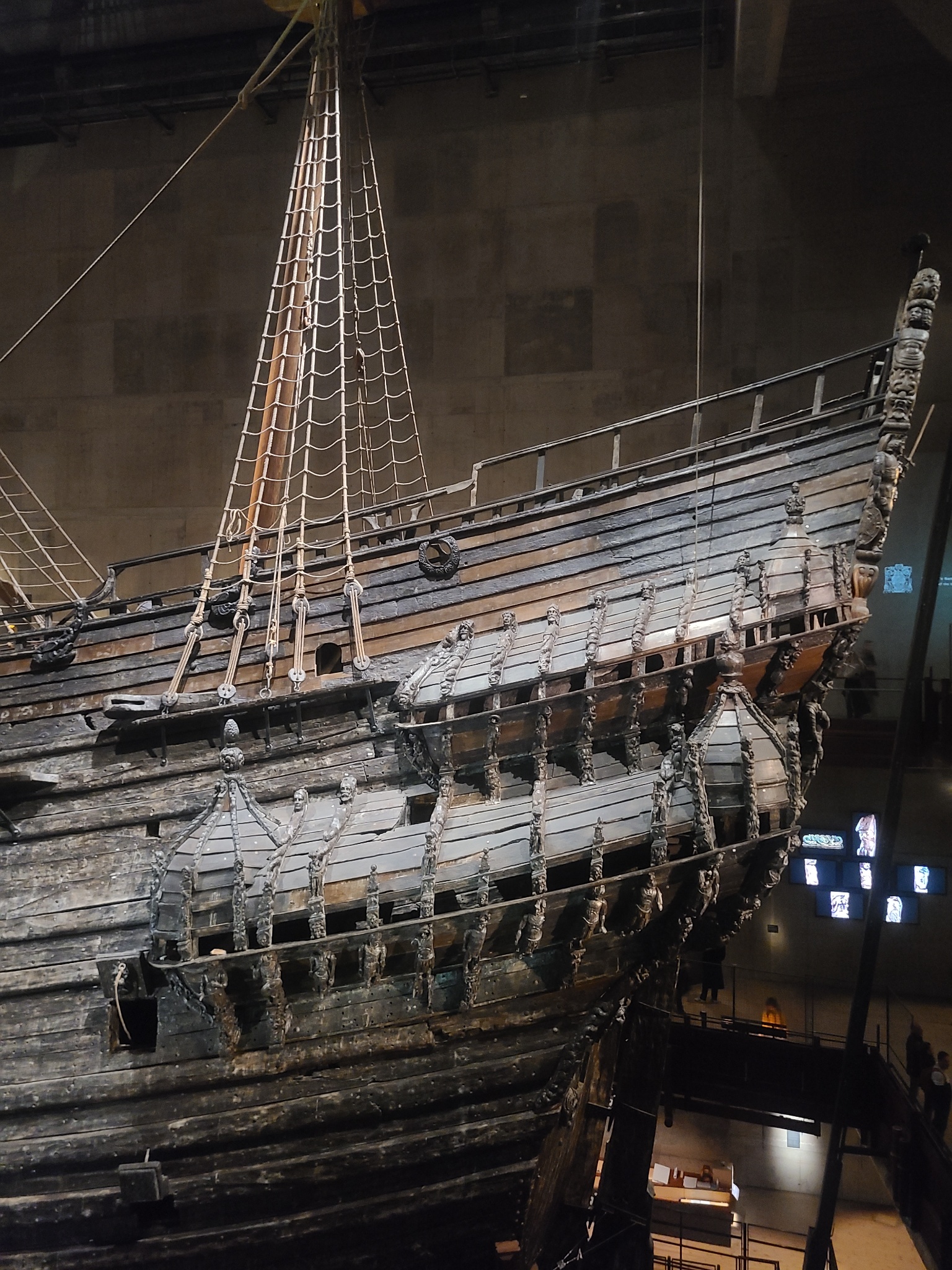 2024 12 27 11.23.33 samsung s20