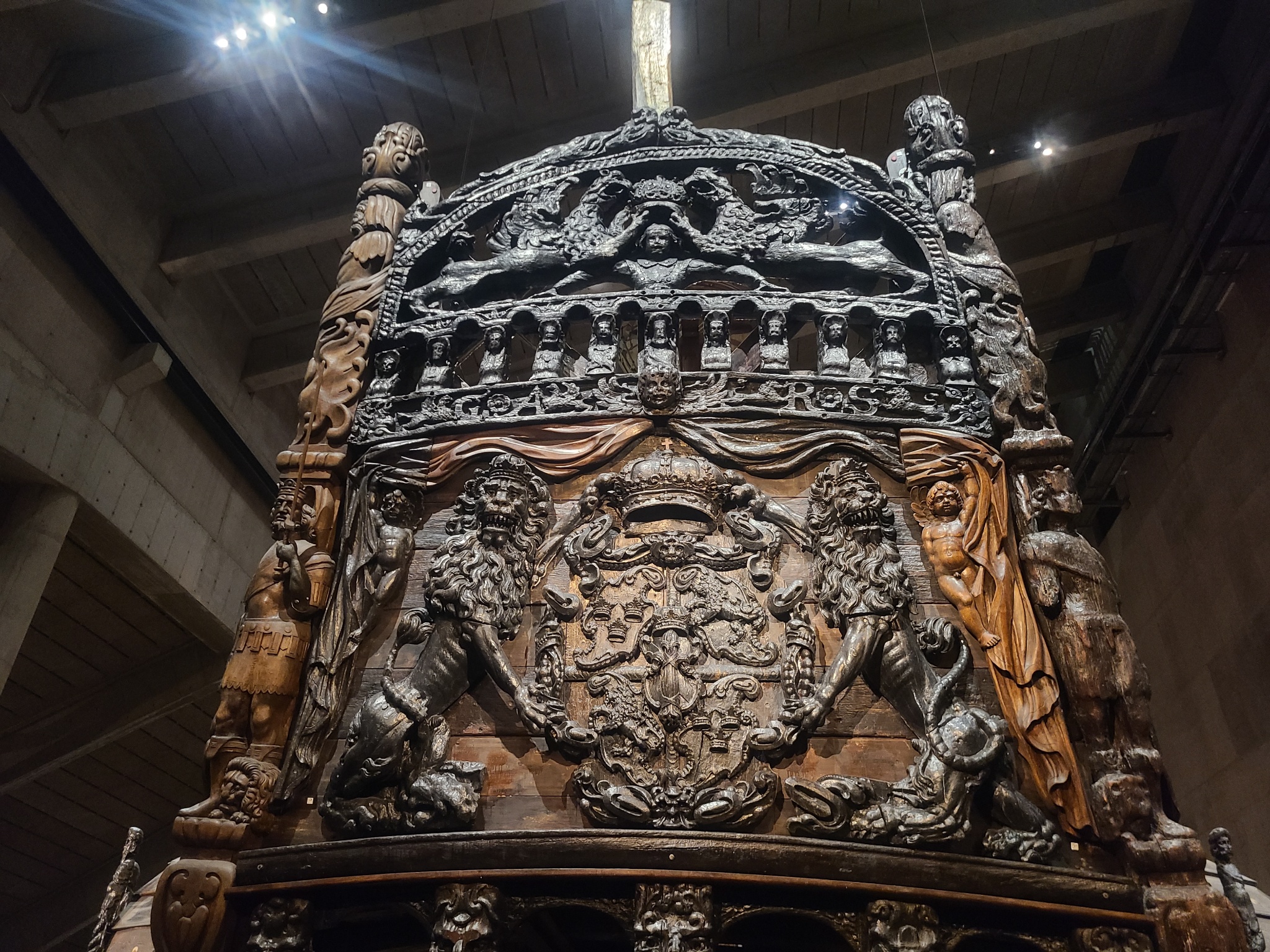 2024 12 27 11.25.19 samsung s20