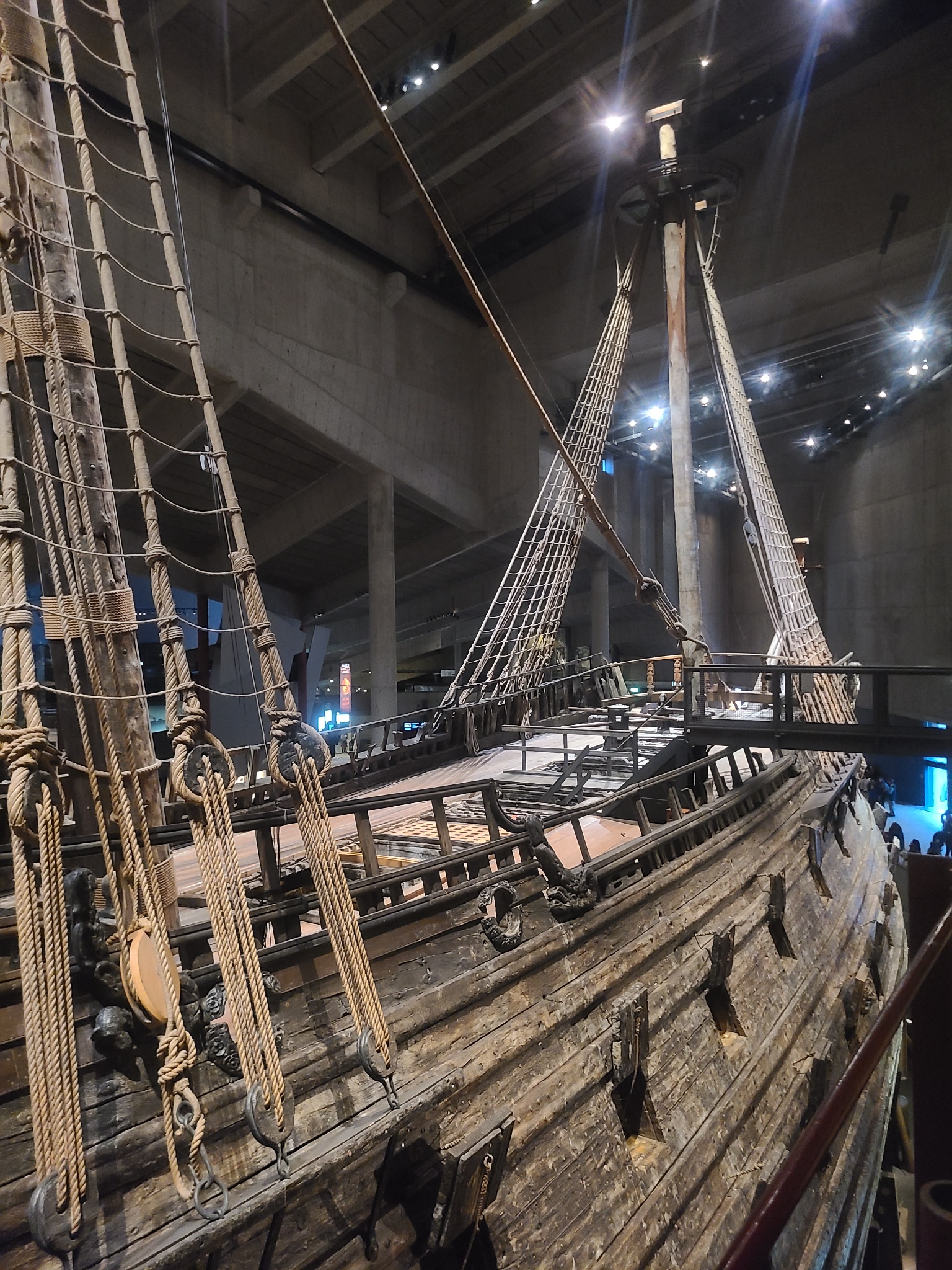 2024 12 27 11.26.59 samsung s20