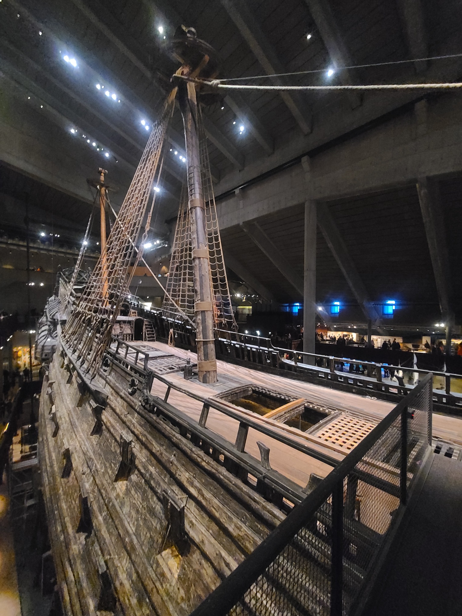 2024 12 27 11.29.31 samsung s20