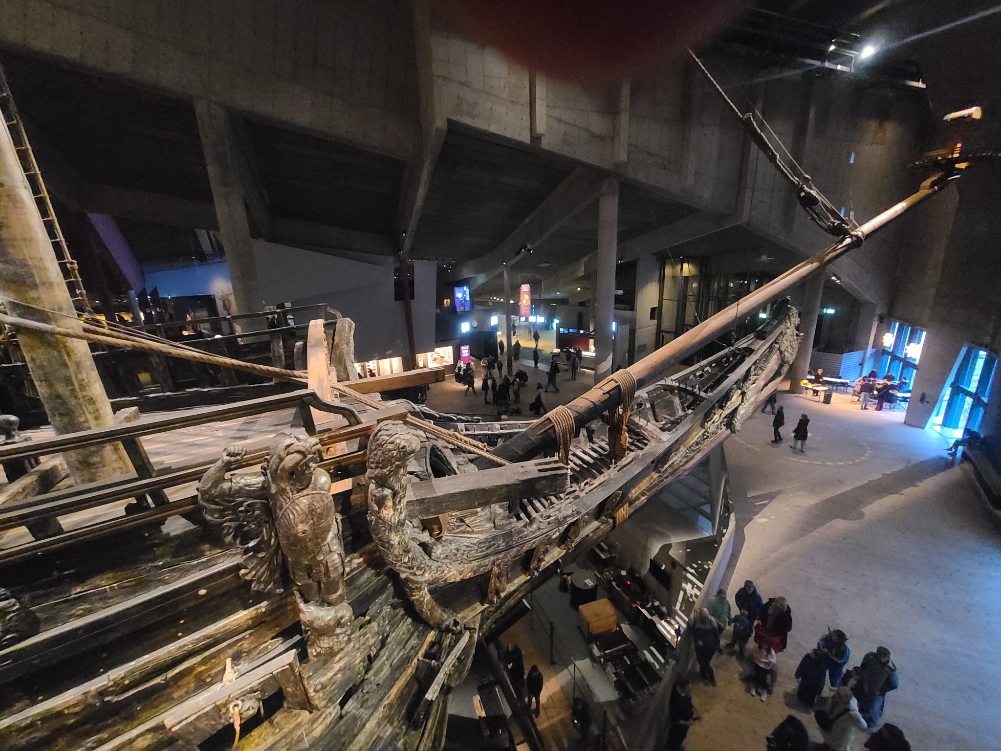 2024 12 27 11.30.54 samsung s20