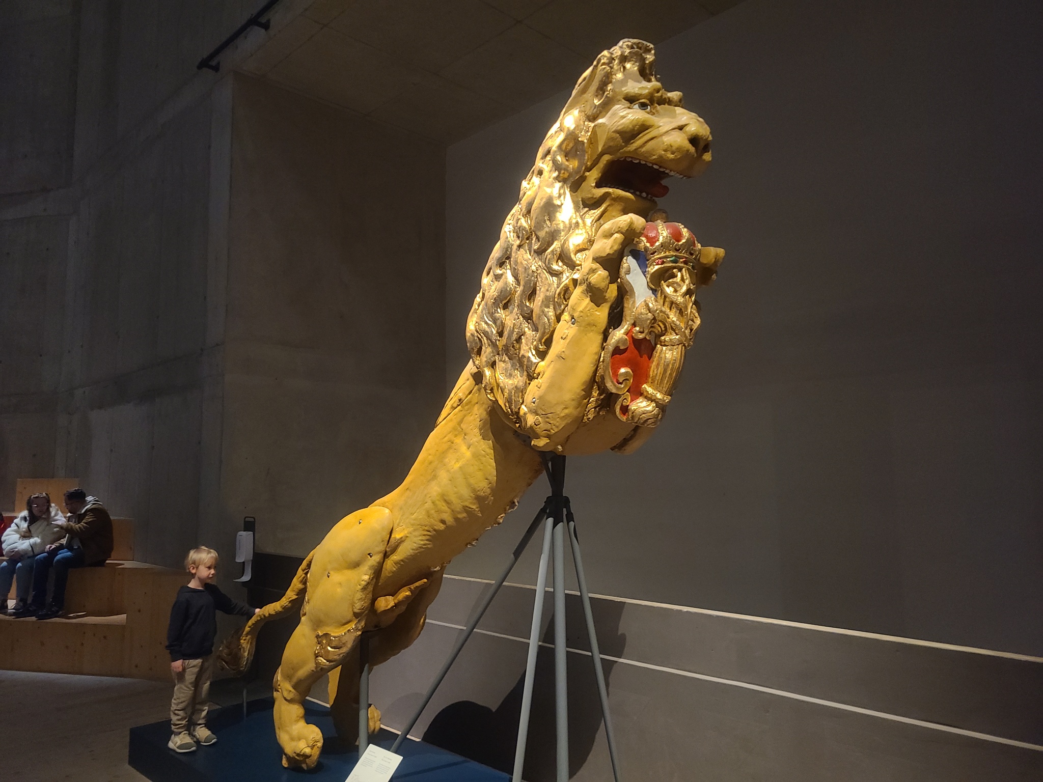 2024 12 27 11.34.52 samsung s20