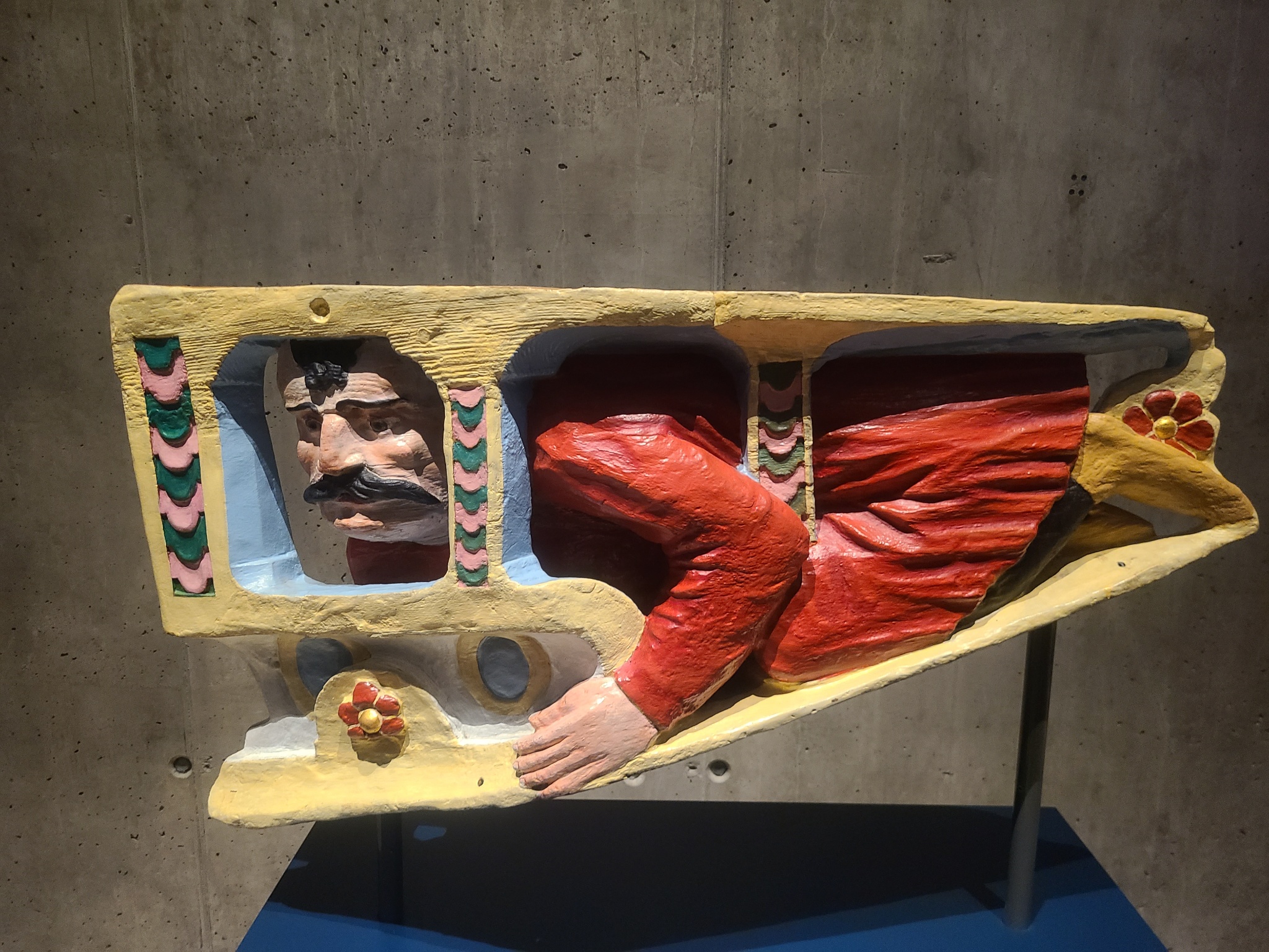 2024 12 27 11.35.37 samsung s20