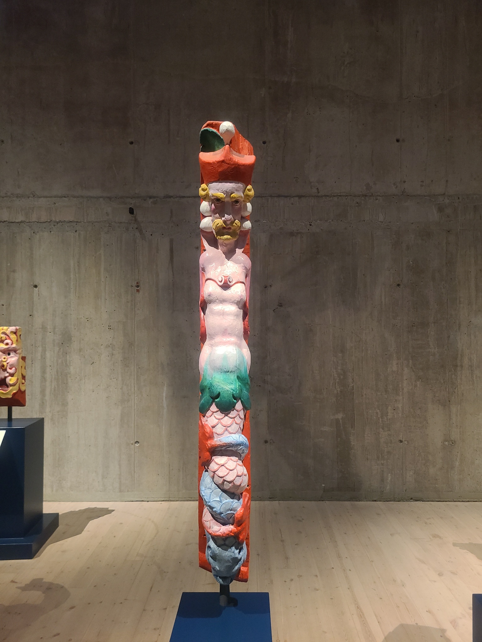 2024 12 27 11.36.28 samsung s20