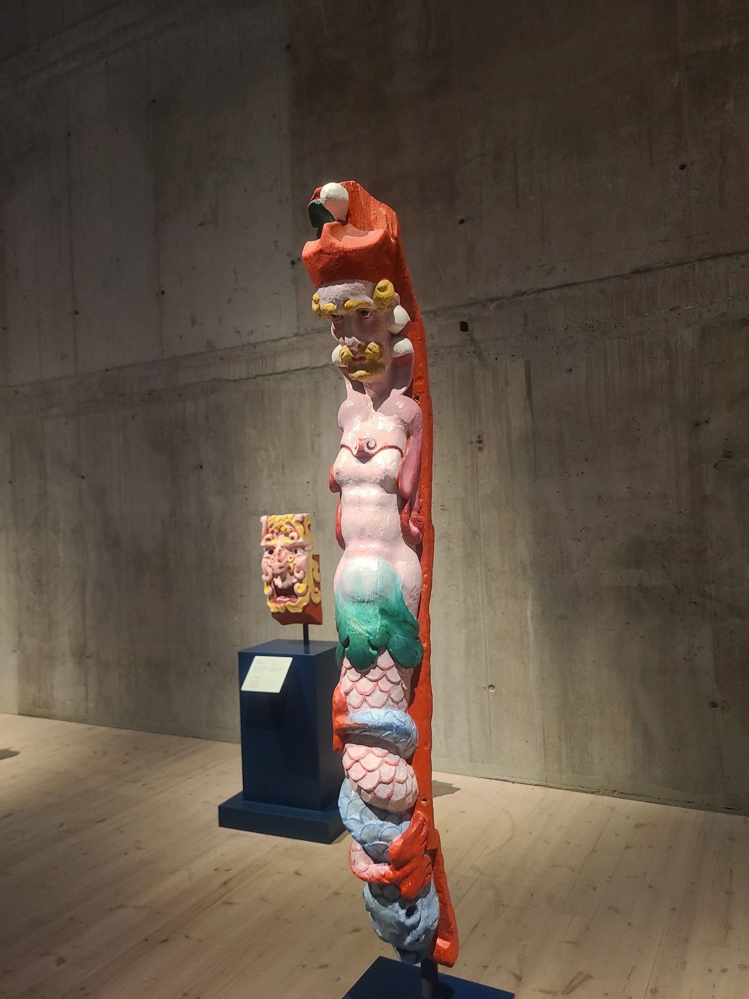 2024 12 27 11.36.34 samsung s20