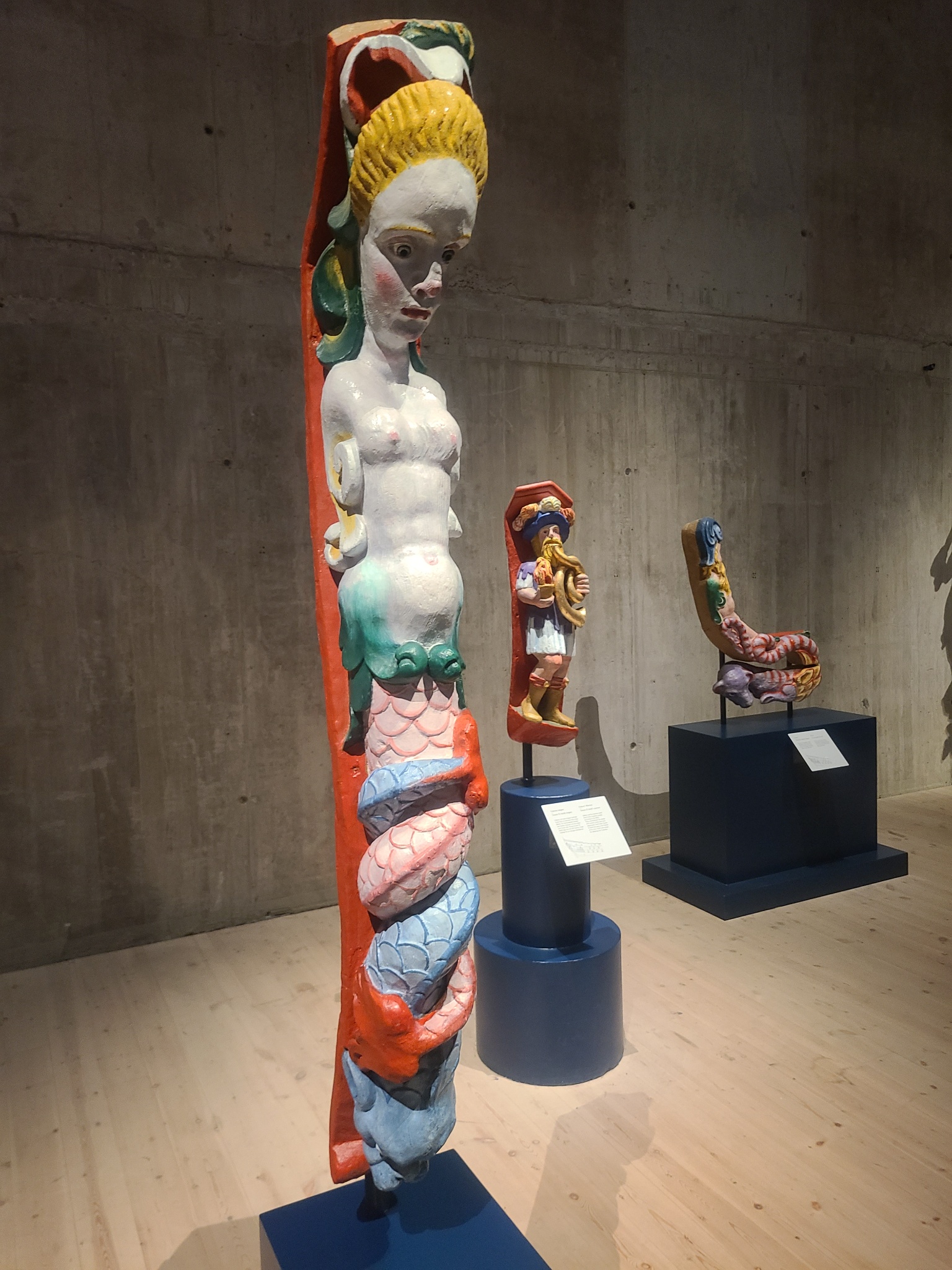 2024 12 27 11.36.40 samsung s20