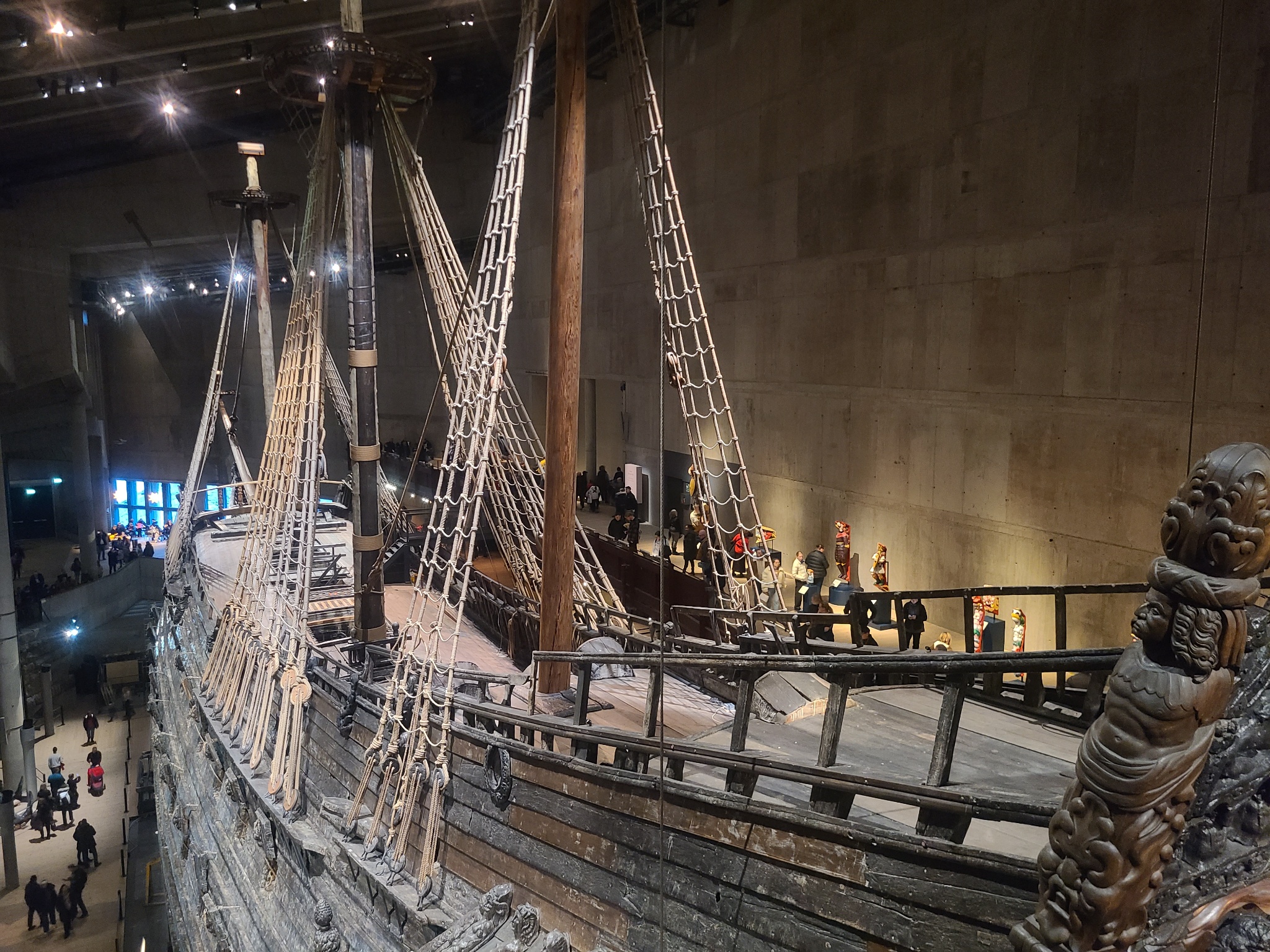 2024 12 27 11.38.23 samsung s20