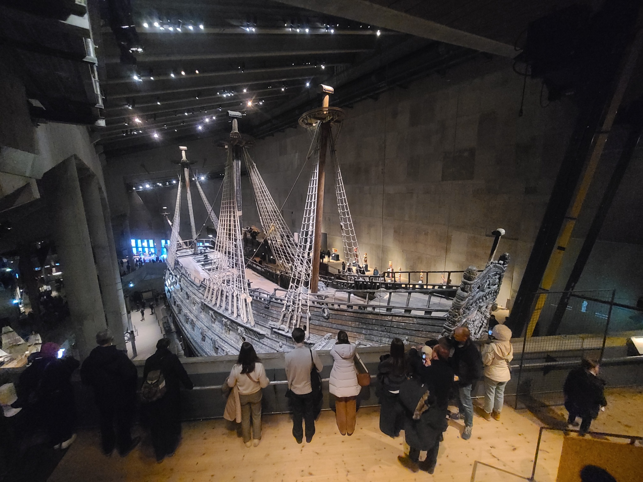 2024 12 27 11.39.59 samsung s20