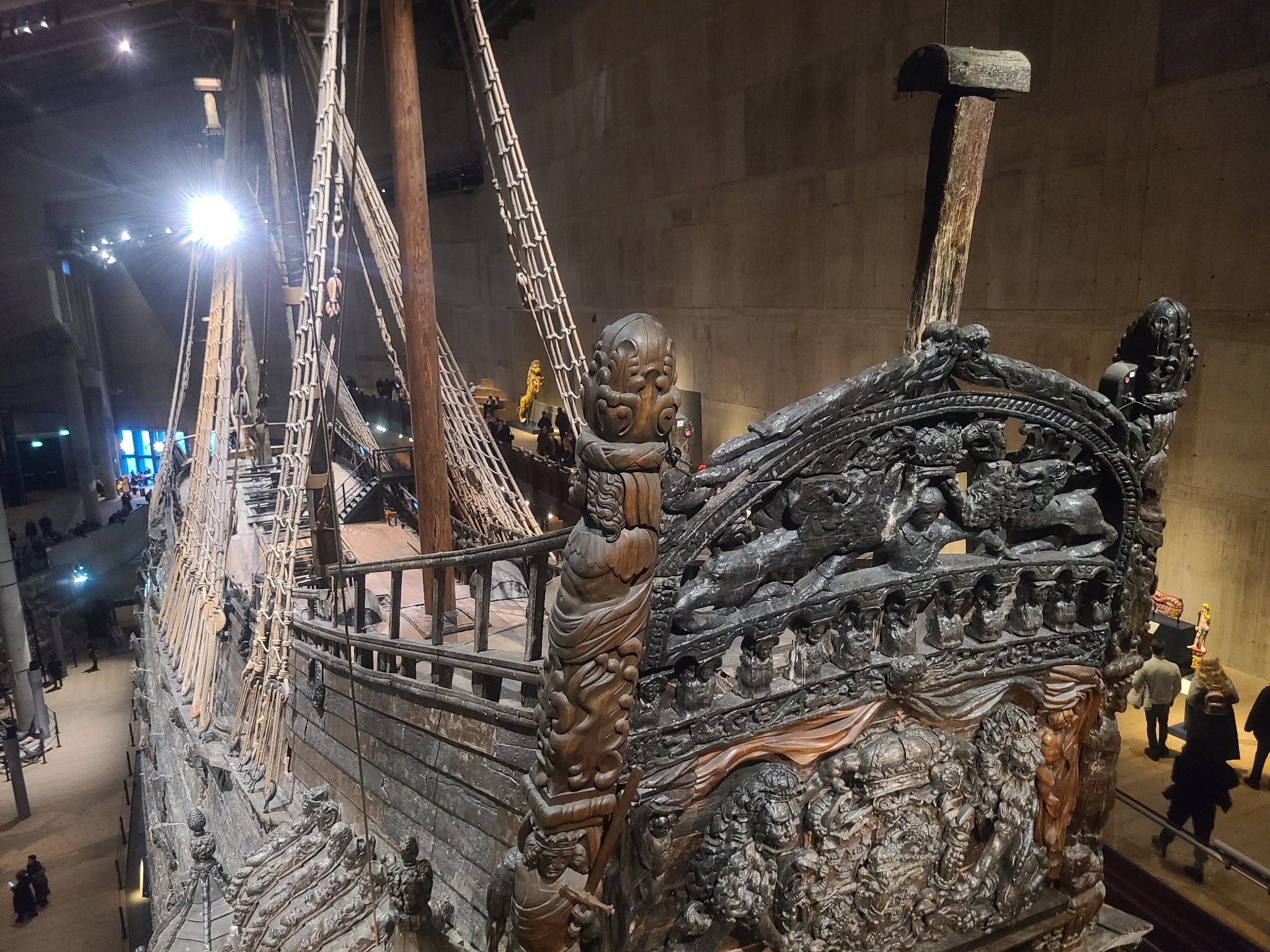 2024 12 27 11.42.38 samsung s20