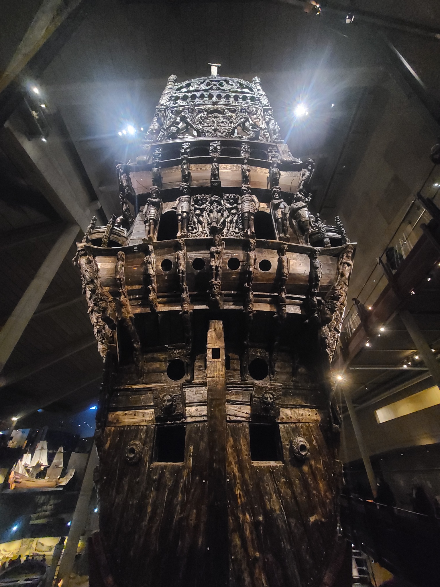 2024 12 27 11.45.54 samsung s20