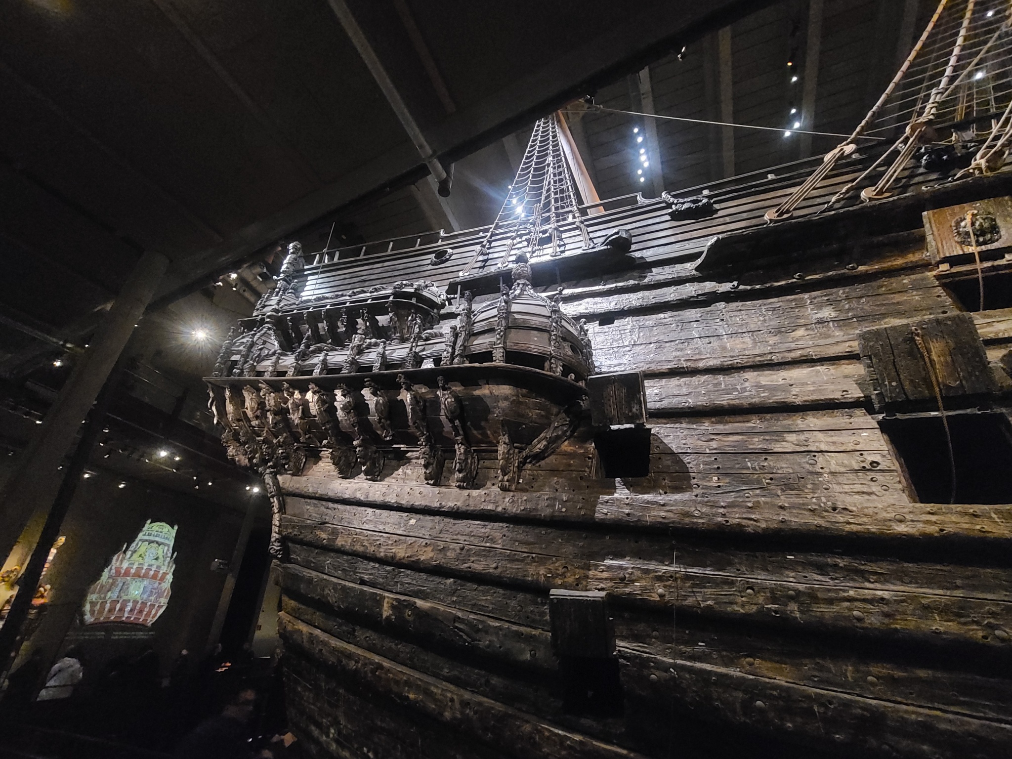 2024 12 27 11.47.17 samsung s20