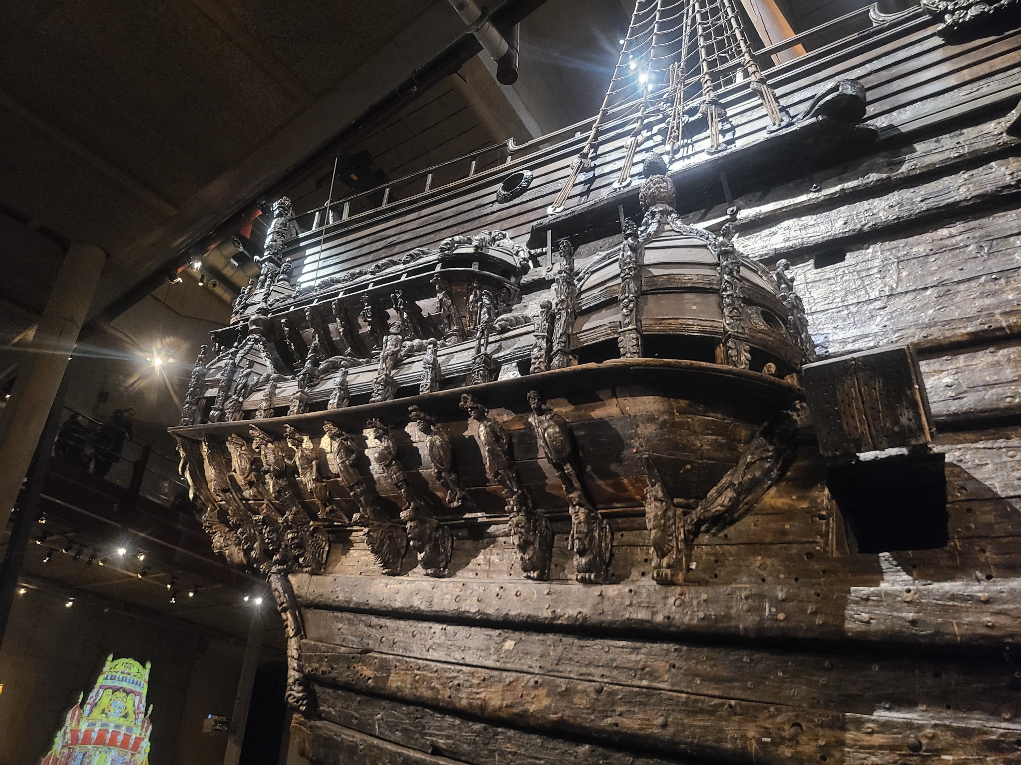 2024 12 27 11.47.21 samsung s20