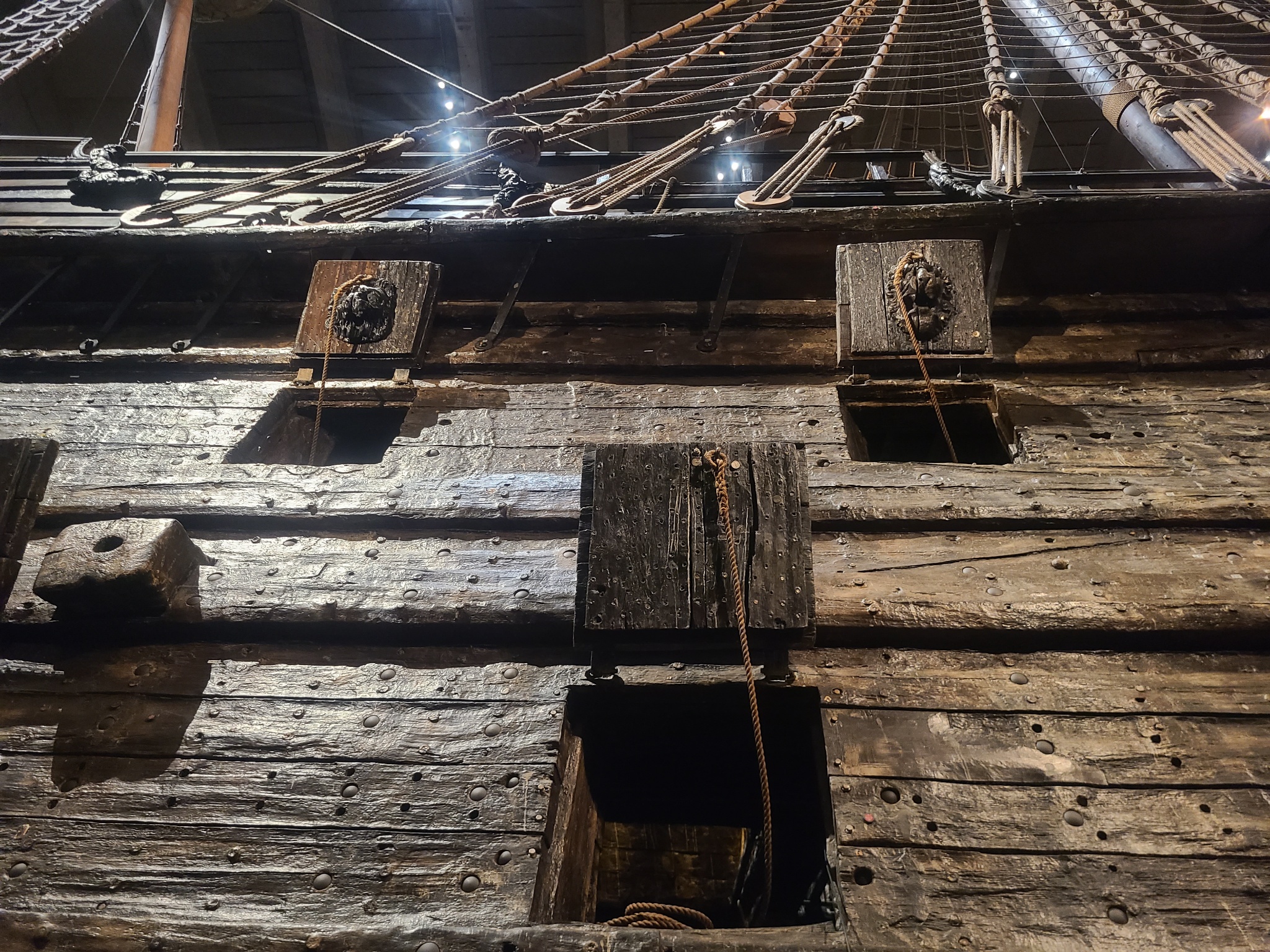 2024 12 27 11.48.03 samsung s20