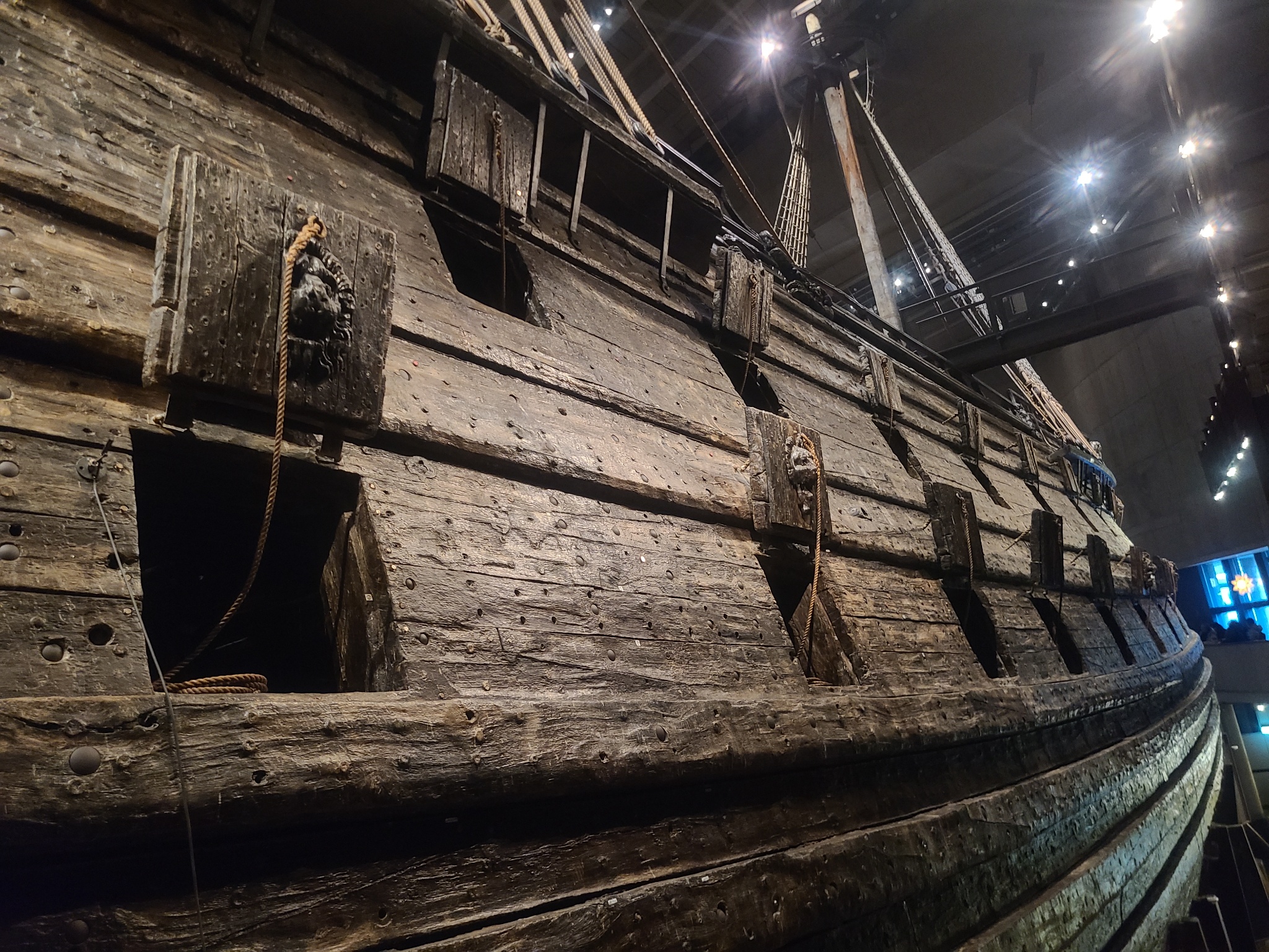 2024 12 27 11.48.15 samsung s20