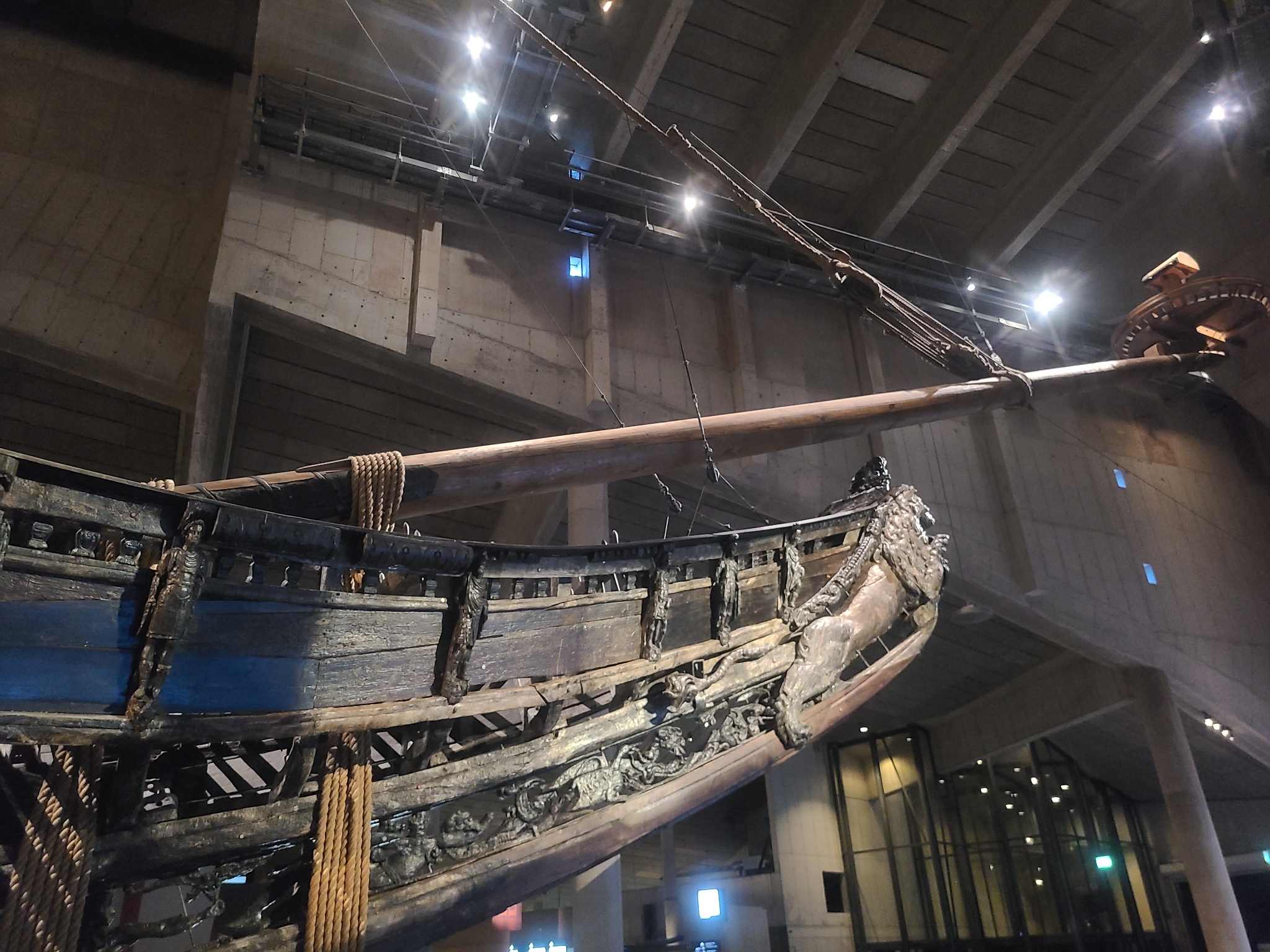 2024 12 27 11.49.28 samsung s20