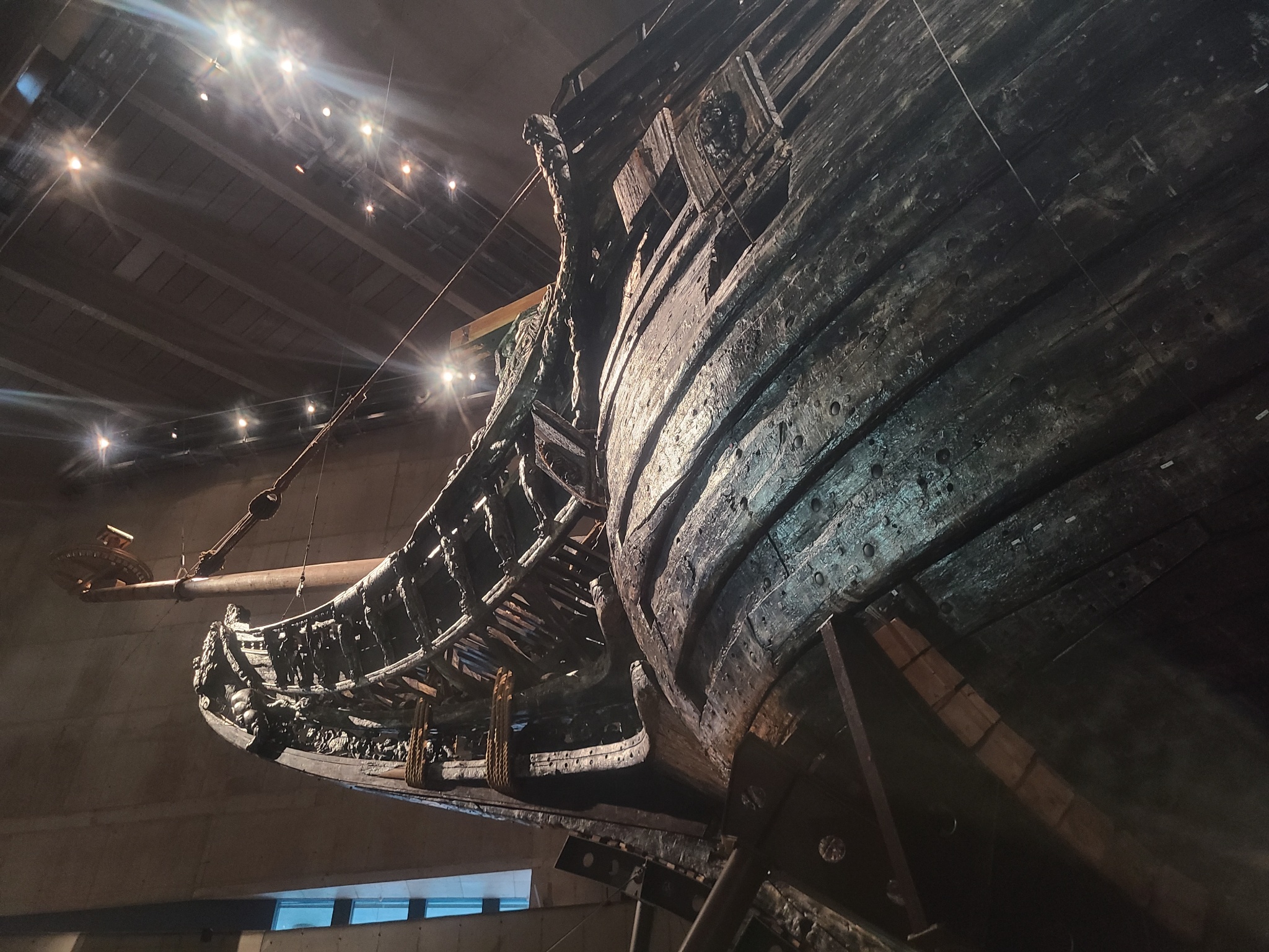 2024 12 27 11.53.37 samsung s20