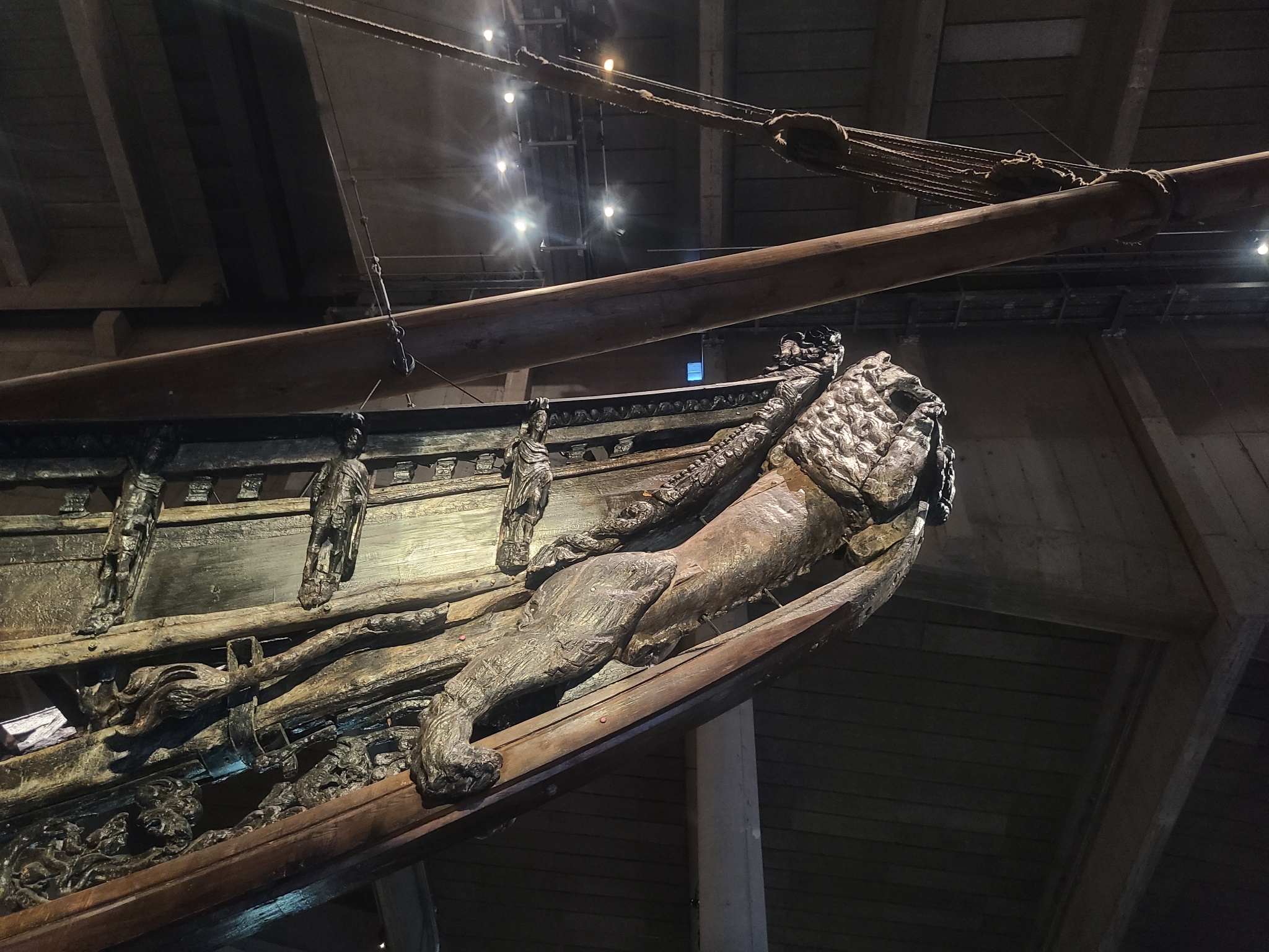 2024 12 27 11.58.48 samsung s20