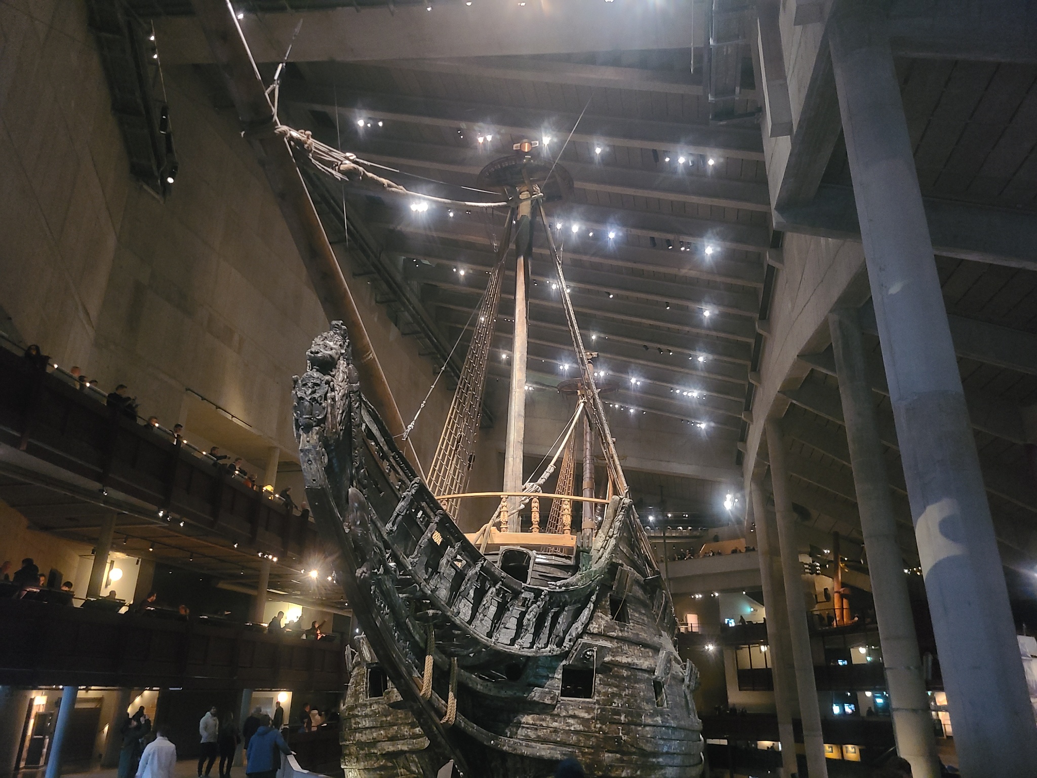 2024 12 27 11.59.10 samsung s20