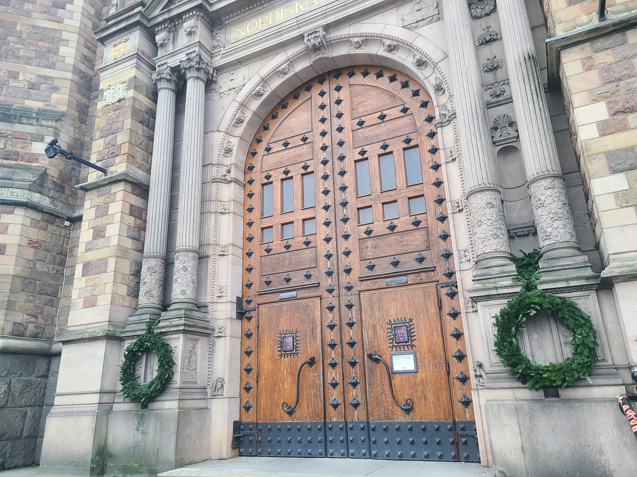 2024 12 27 12.15.43 samsung s20