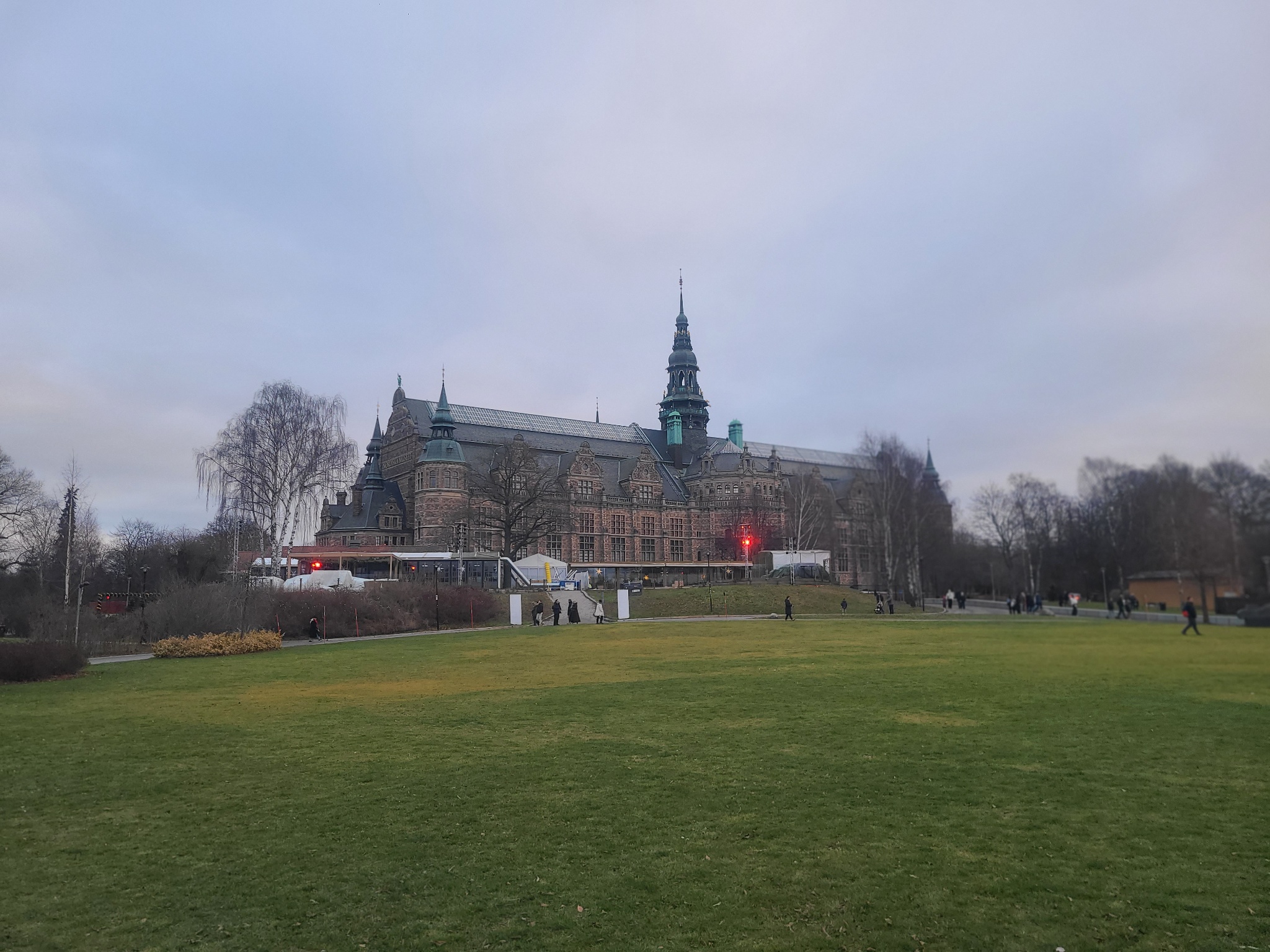 2024 12 27 12.43.14 samsung s20