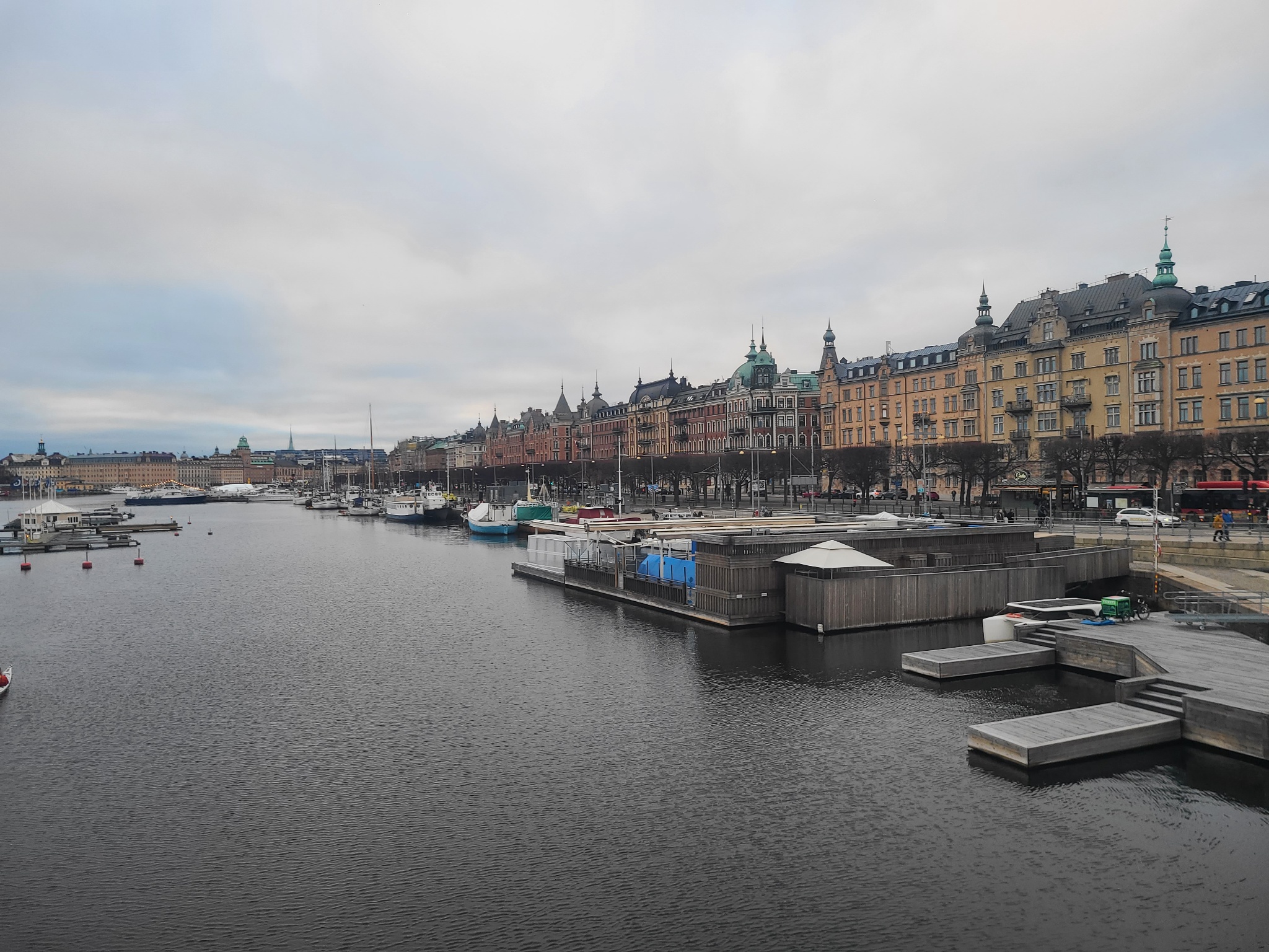 2024 12 27 12.48.11 samsung s20